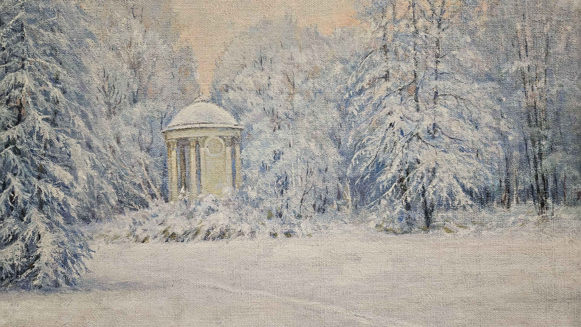 искусство, художник, жуковский,