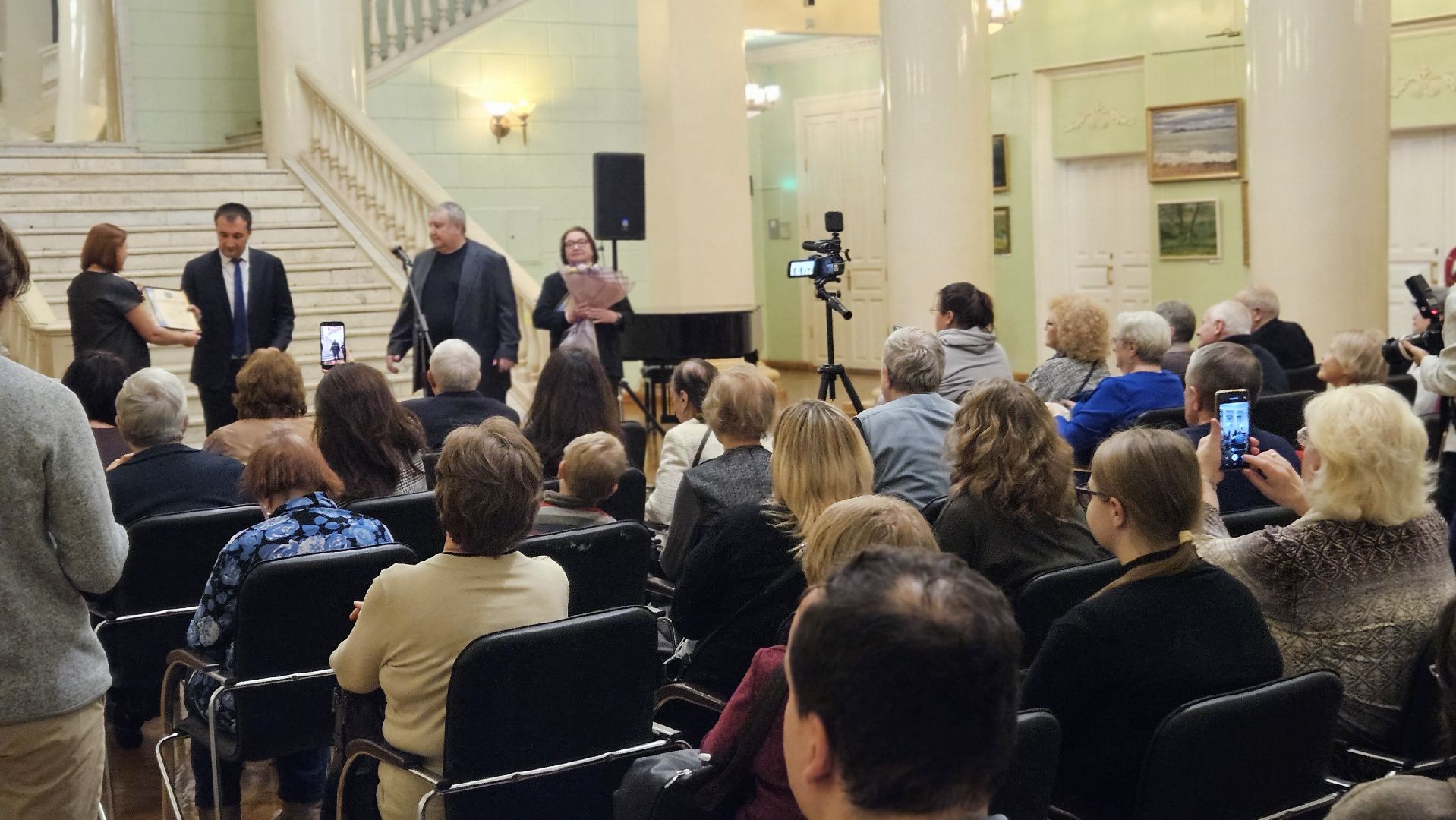 искусство, художник, жуковский,