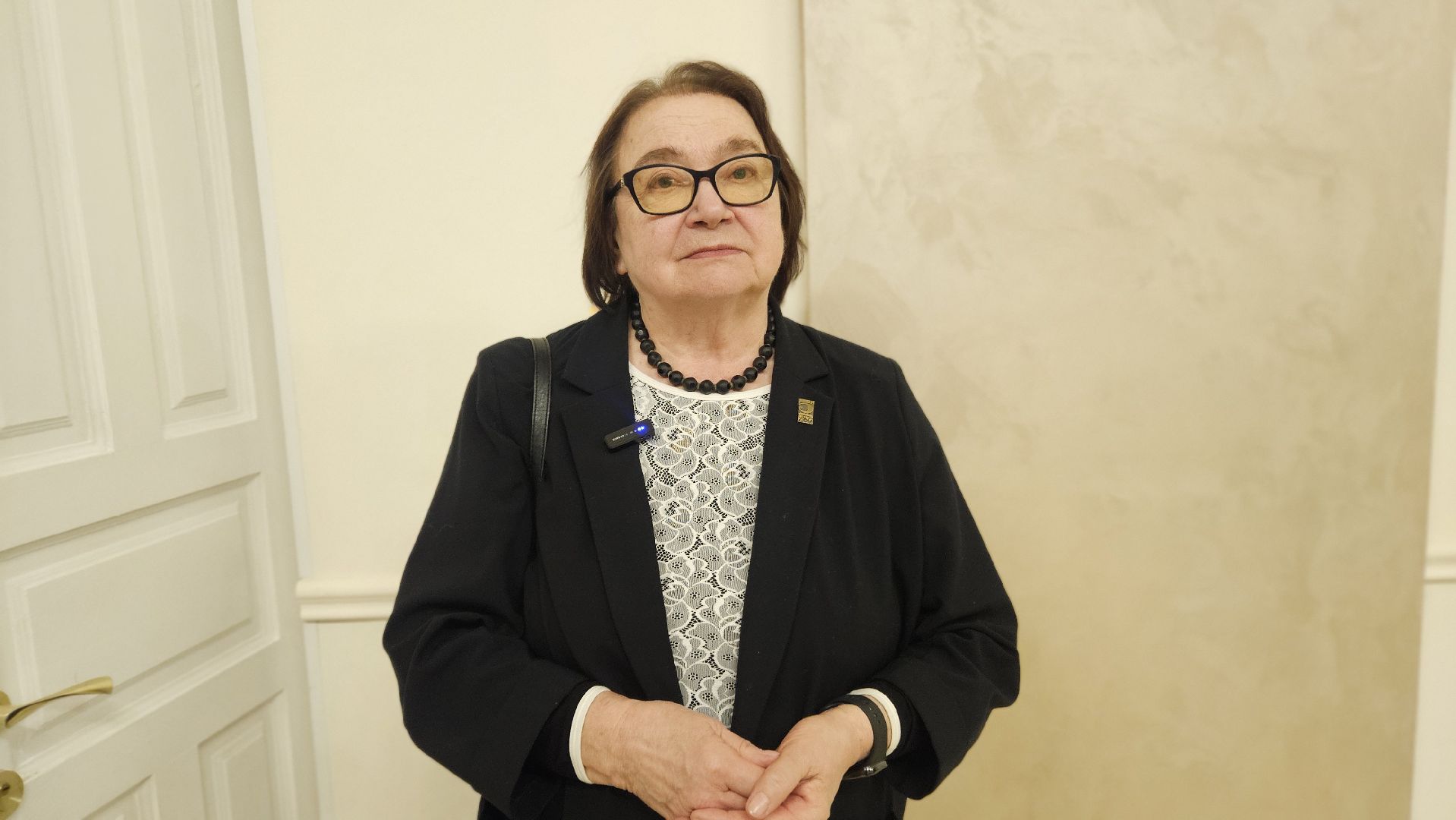 искусство, художник, жуковский,