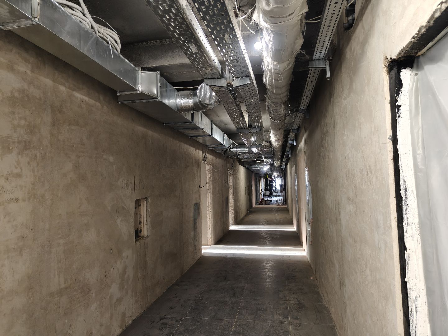 одинцовский городской округ,медицинский центр, перхушково,