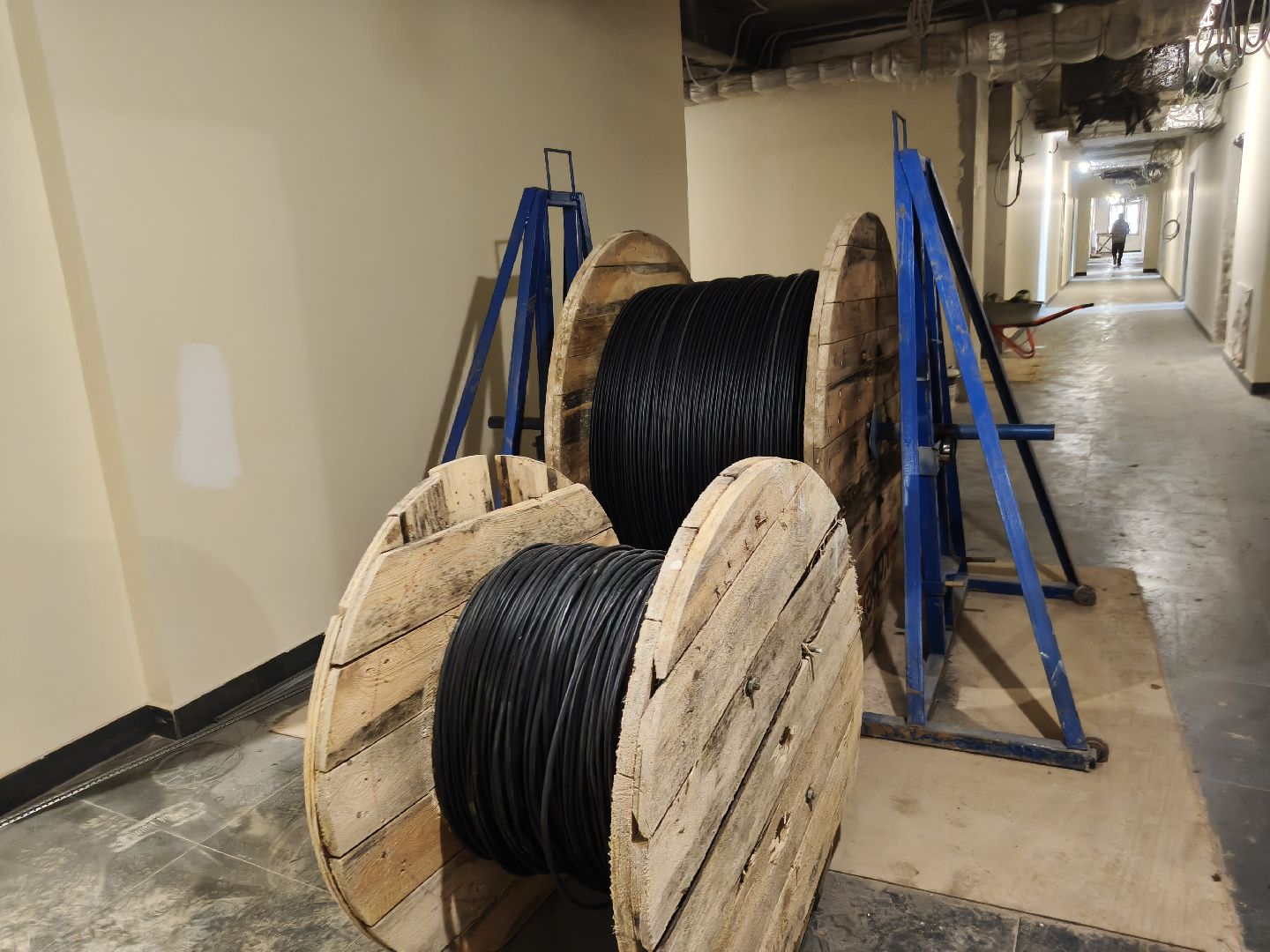 одинцовский городской округ,медицинский центр, перхушково,