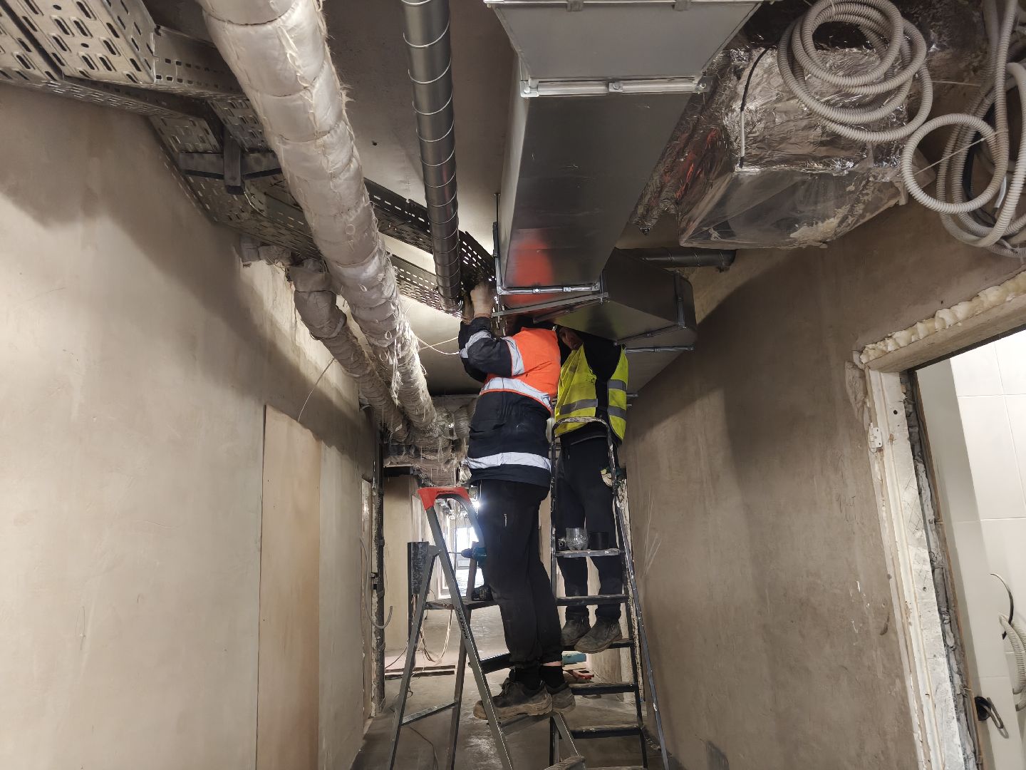 одинцовский городской округ,медицинский центр, перхушково,