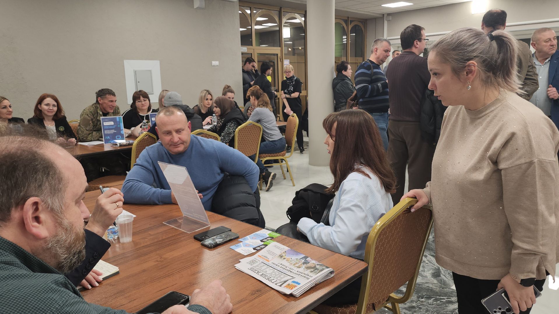 люберцы, выездная администиация, дзержинский, люберецкая больница,