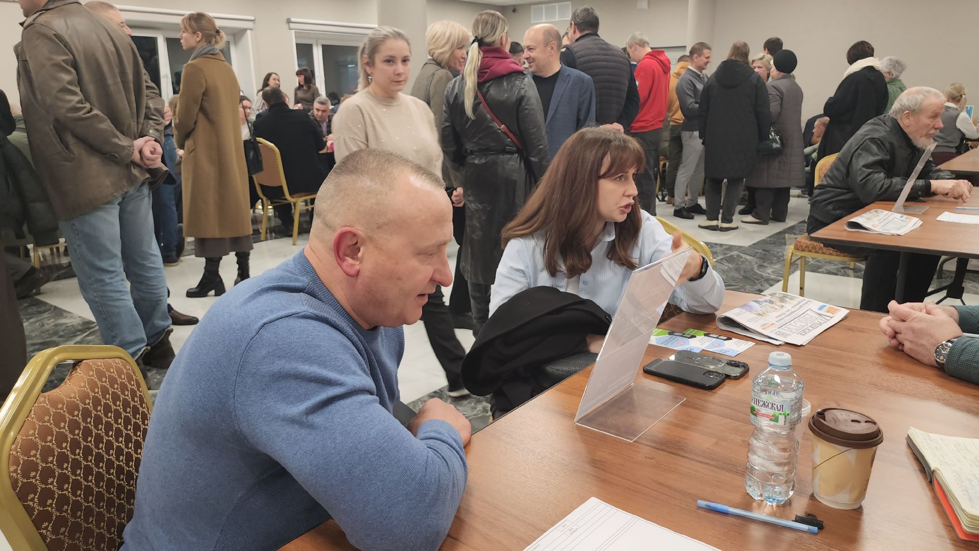 люберцы, выездная администиация, дзержинский, люберецкая больница,