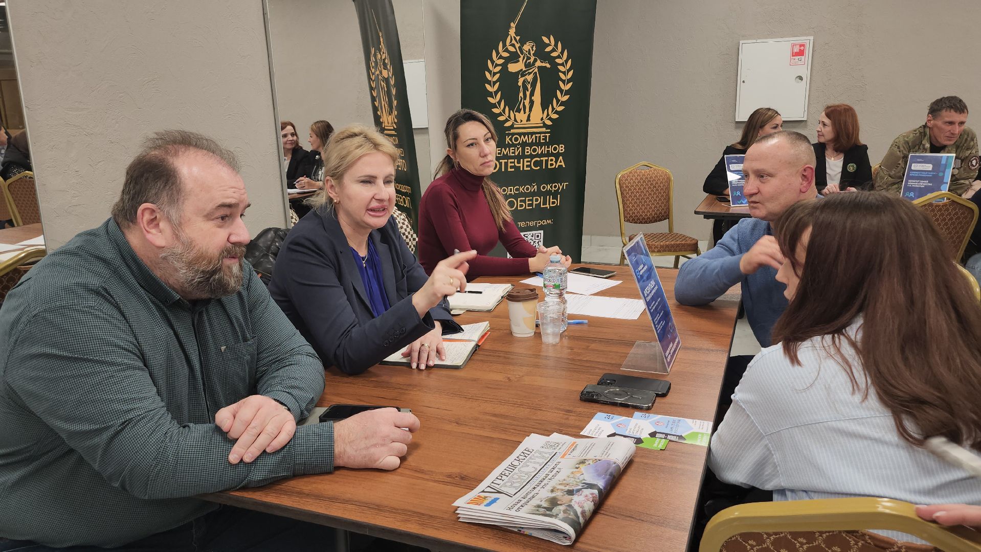 люберцы, выездная администиация, дзержинский, люберецкая больница,