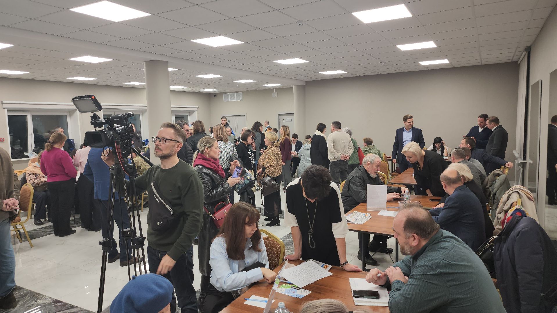 люберцы, выездная администиация, дзержинский, люберецкая больница,