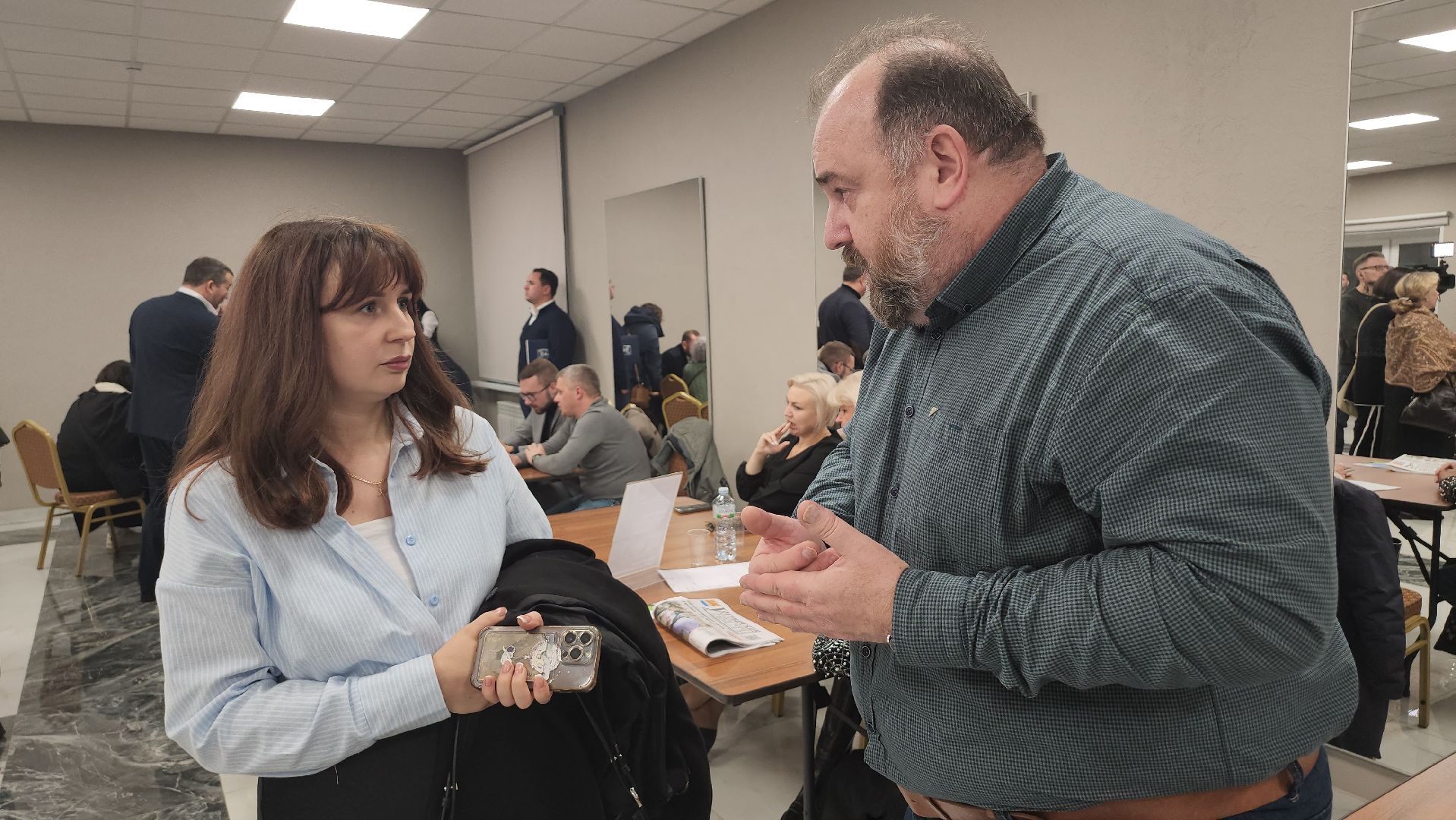 люберцы, выездная администиация, дзержинский, люберецкая больница,