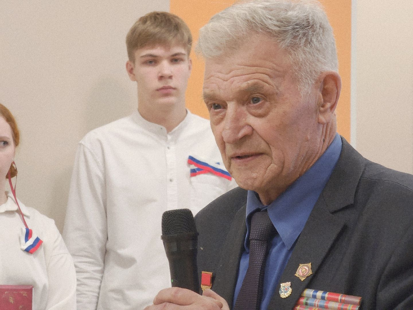 Егорьевск, Подмосковье, Московская область,