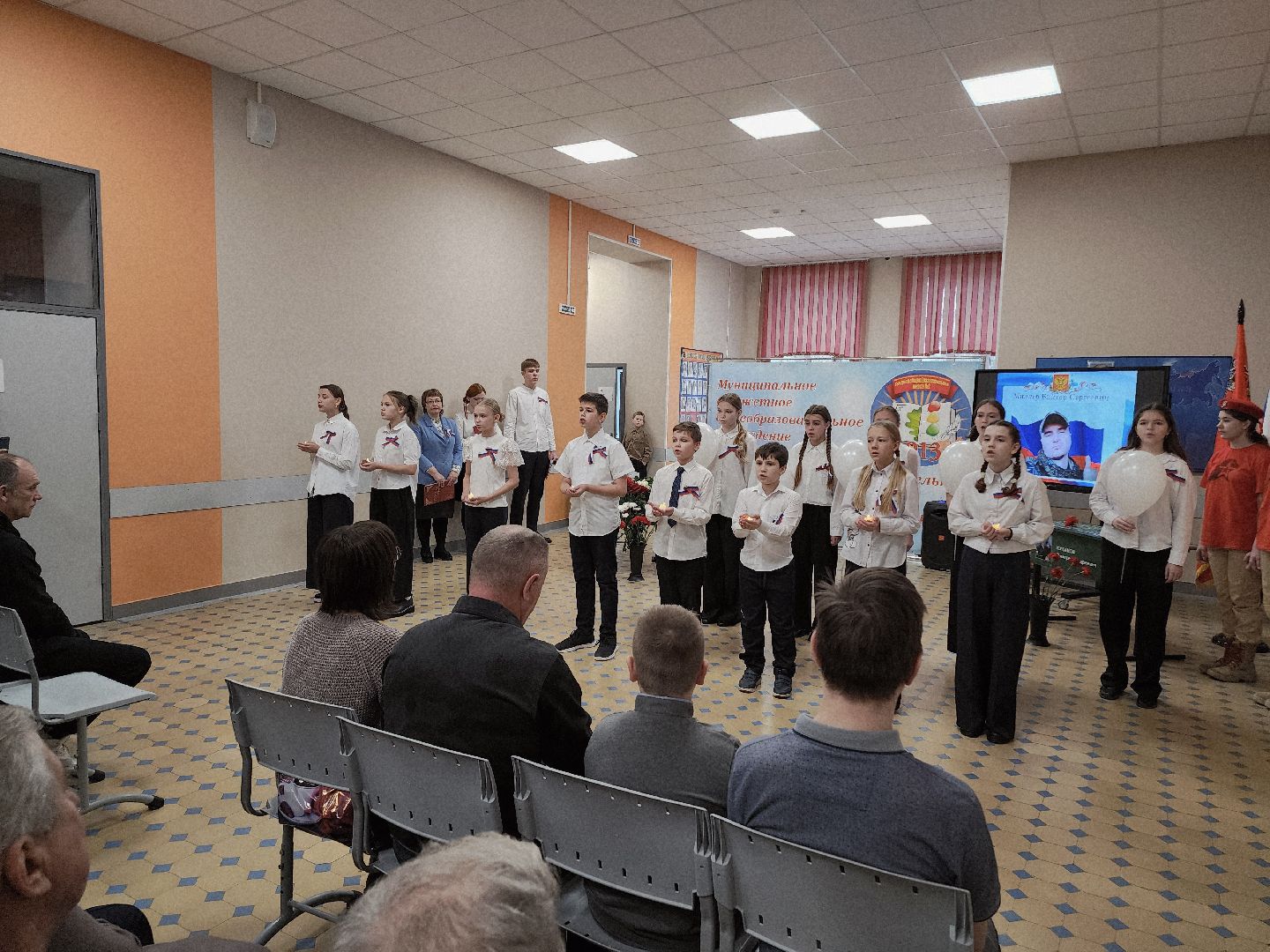 Егорьевск, Подмосковье, Московская область,