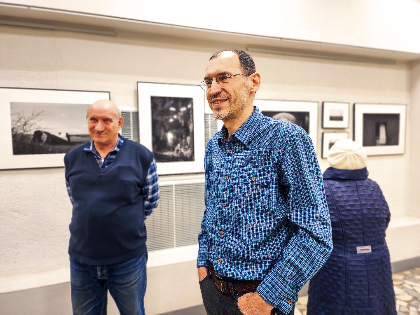 культура, пущино, серпухов, выставка,