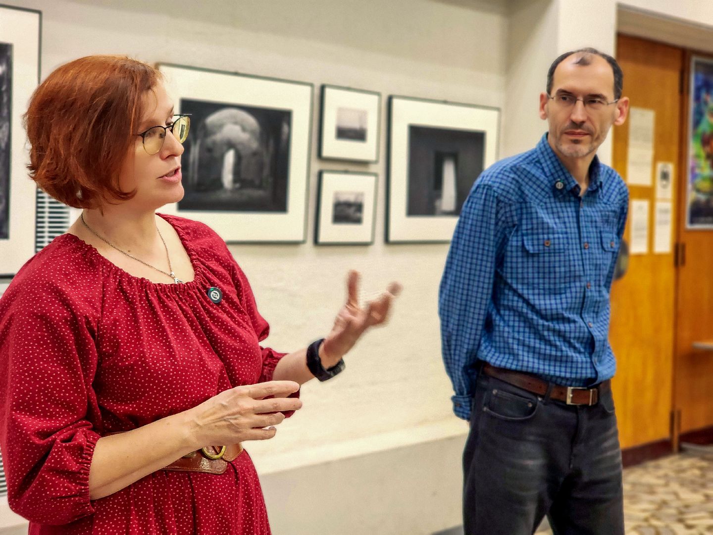 культура, пущино, серпухов, выставка,