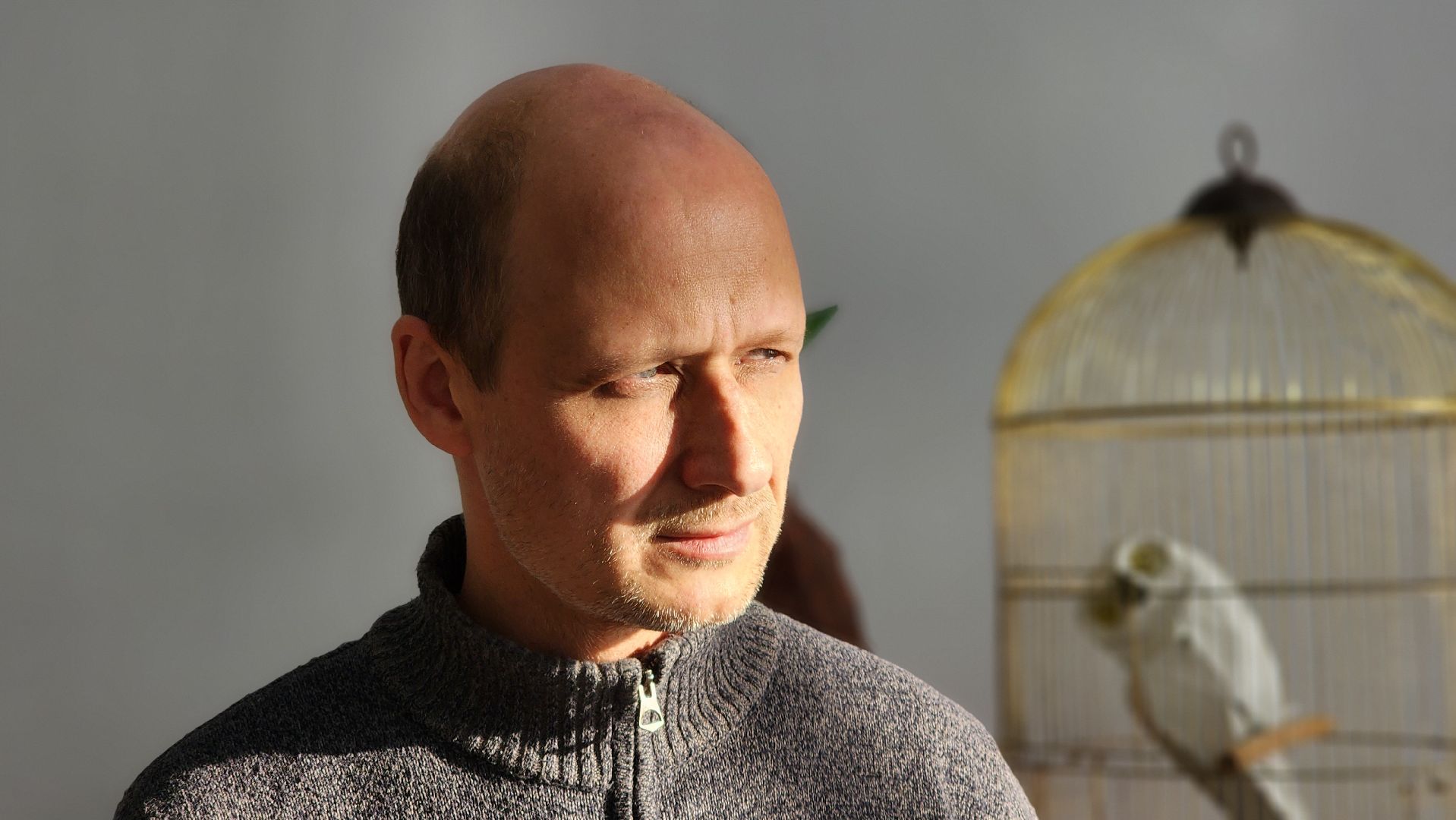 волоколамск, краеведение подмосковья, буйгород, конференция,