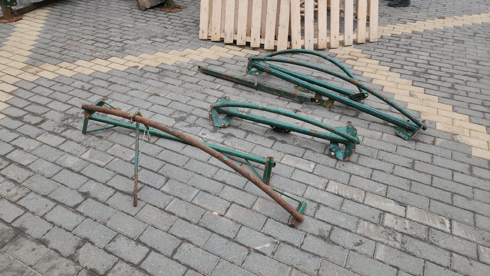 дедовск, ёлка,