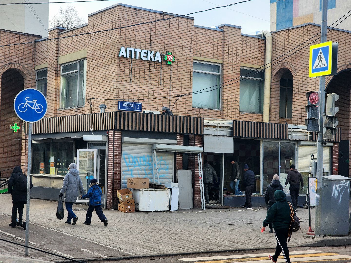 снос незаконный строений, нто, палатка, благоустройство,