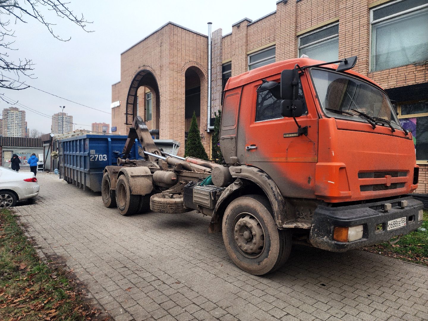 снос незаконный строений, нто, палатка, благоустройство,