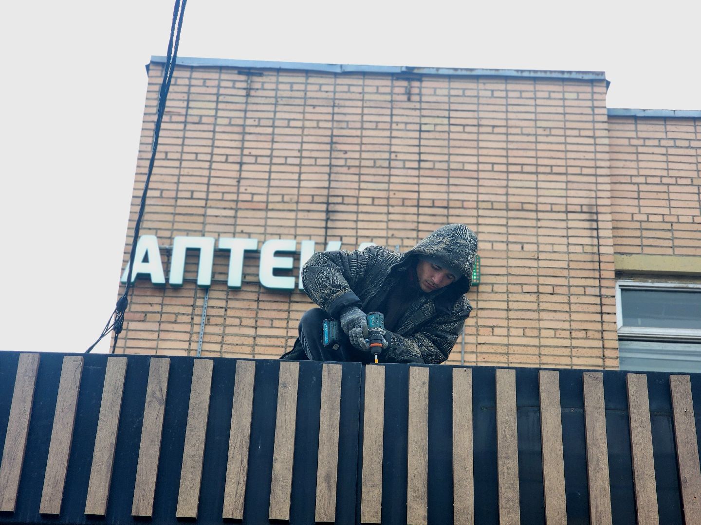 снос незаконный строений, нто, палатка, благоустройство,