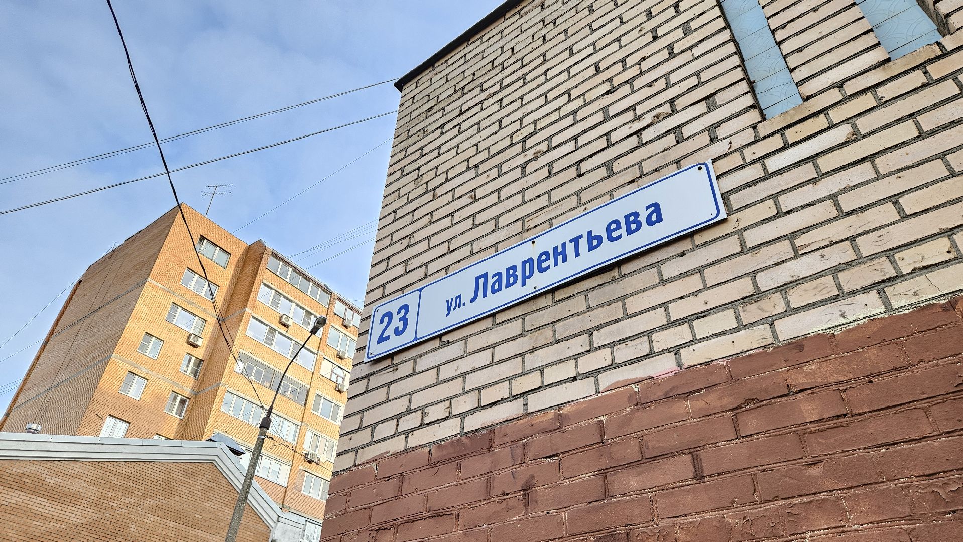 долгопрудный, активное долголетие, центр культурно-общественных связей,мфц,