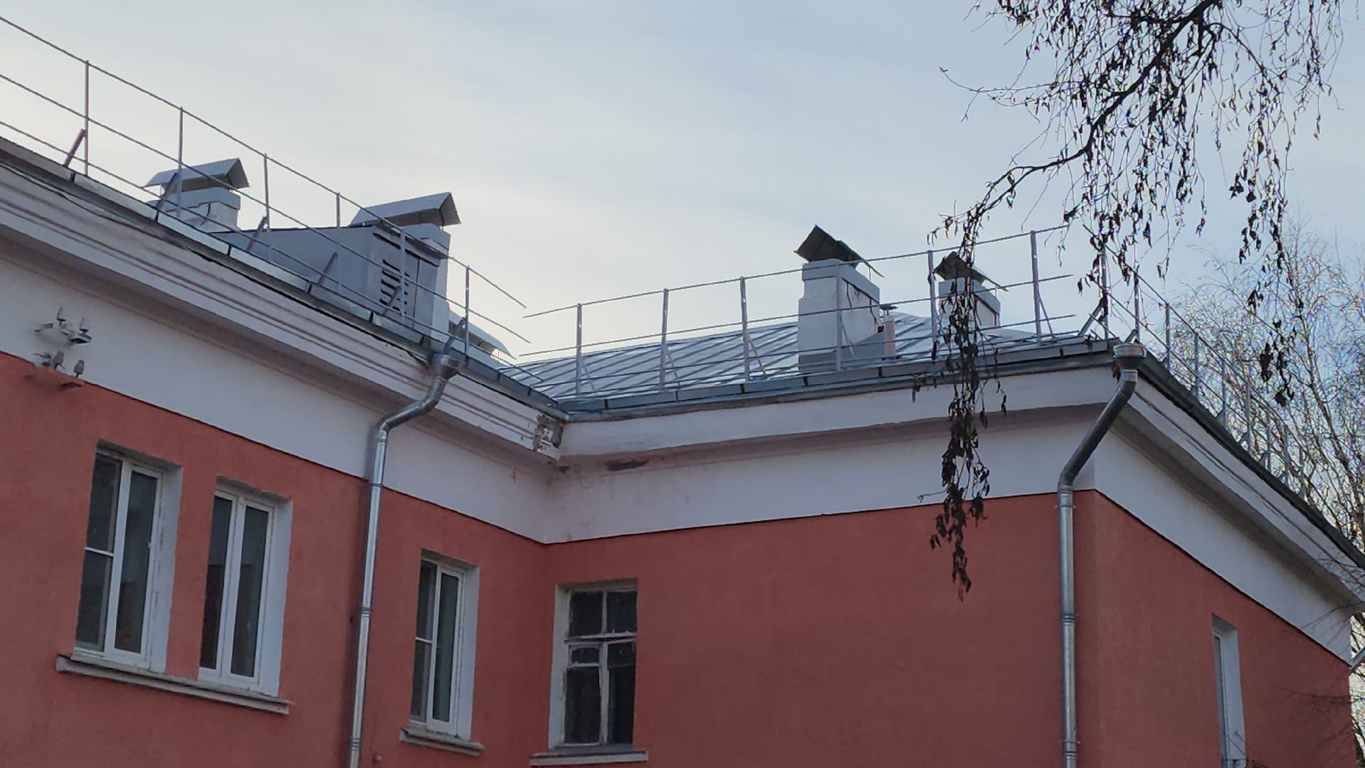 серпухов, школа 1, выездная администрация, улица володарского,