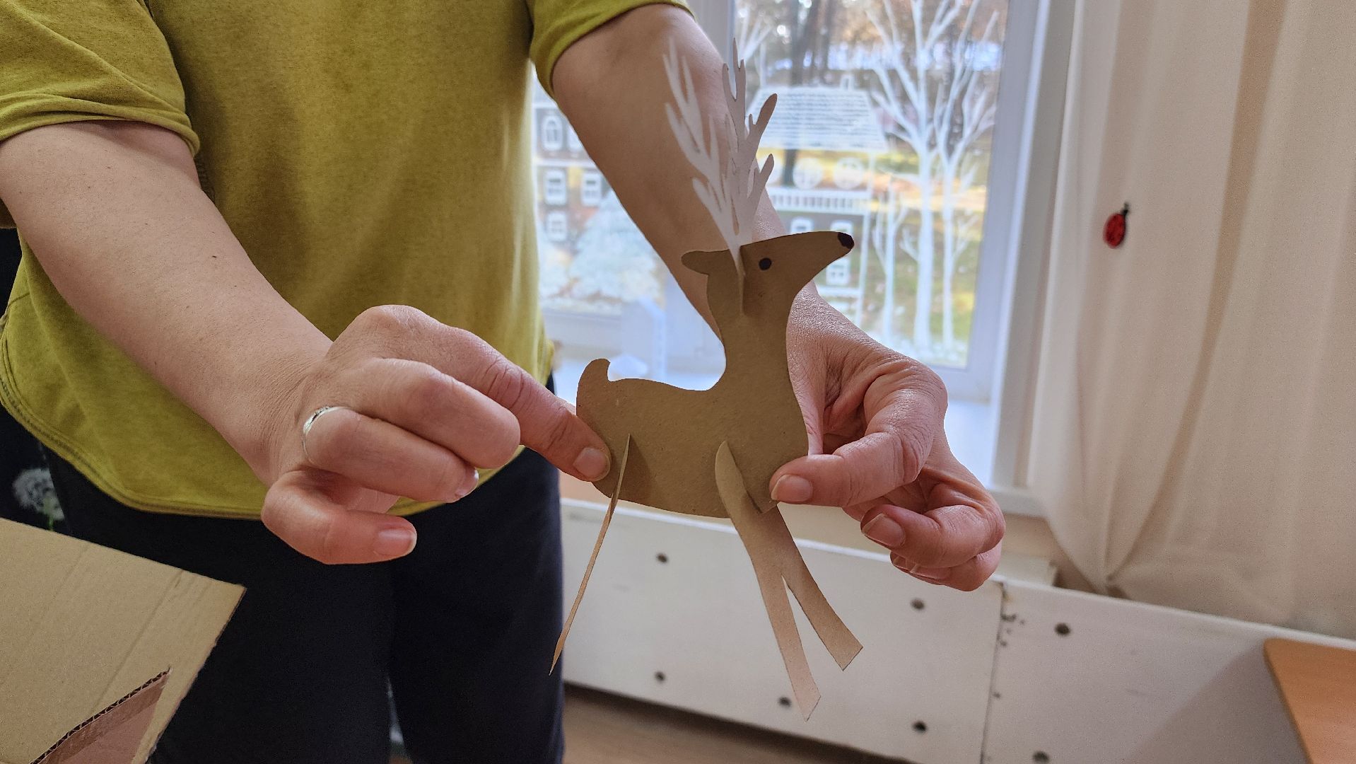 протвино, реабилитационный центр, дети,