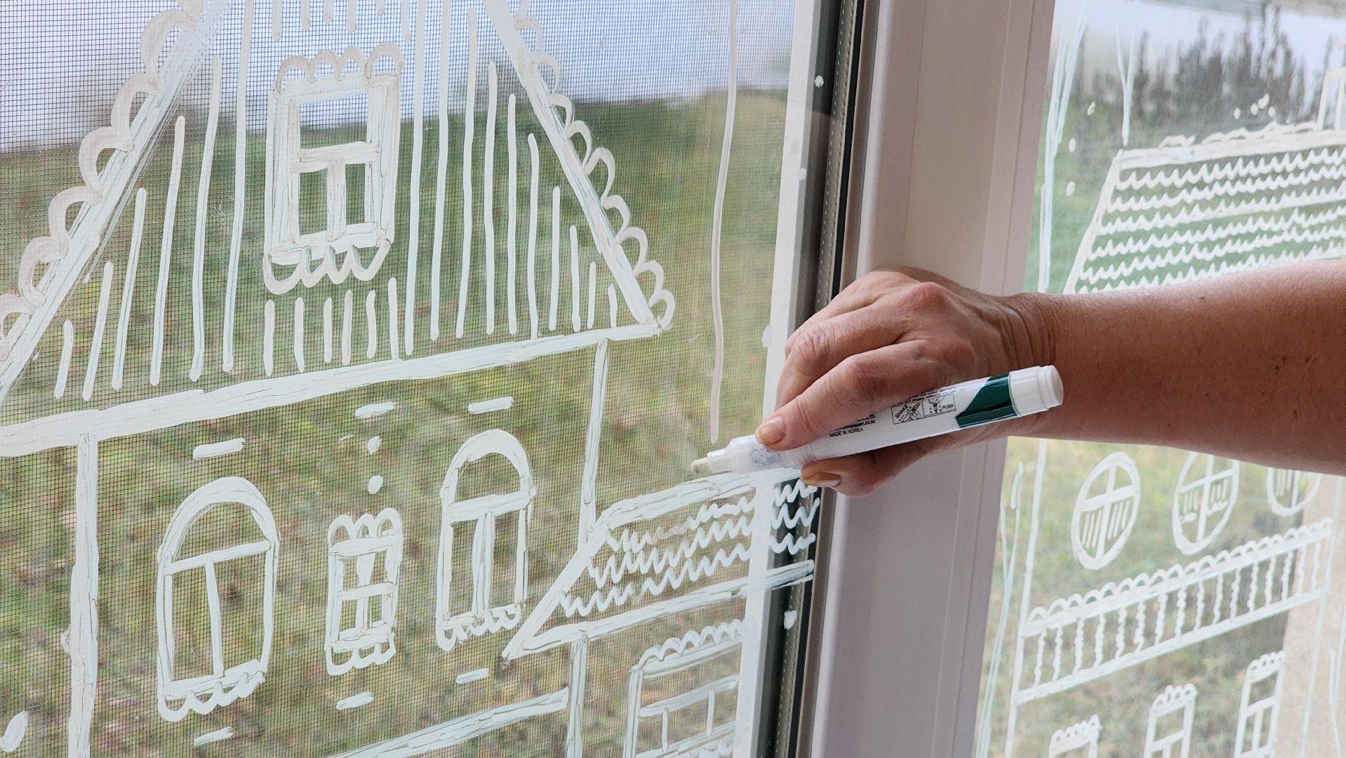 протвино, реабилитационный центр, дети,