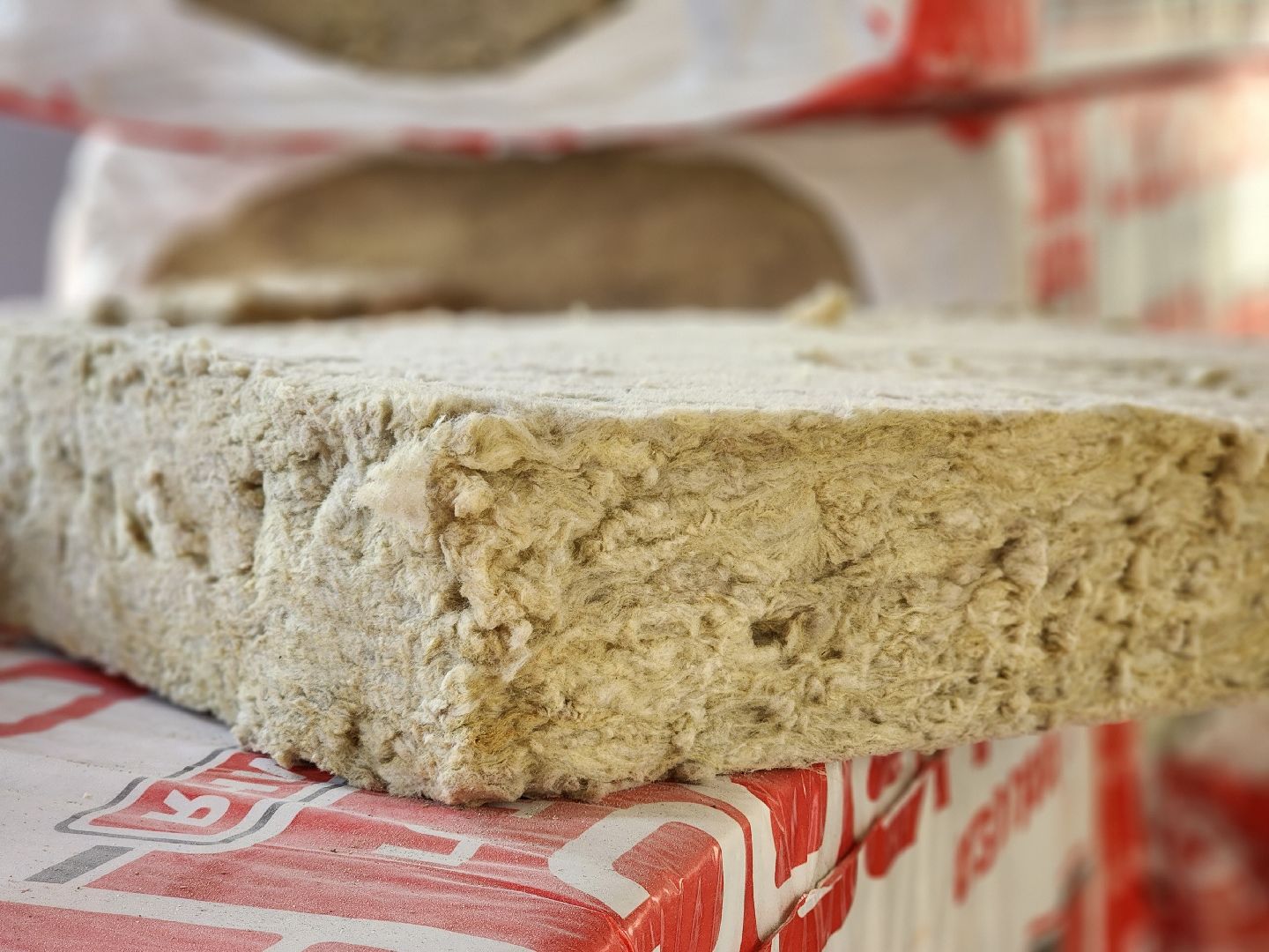 королёв, капитальный ремонт поликлиники 1, медицина в королеве, губернатор московской области,