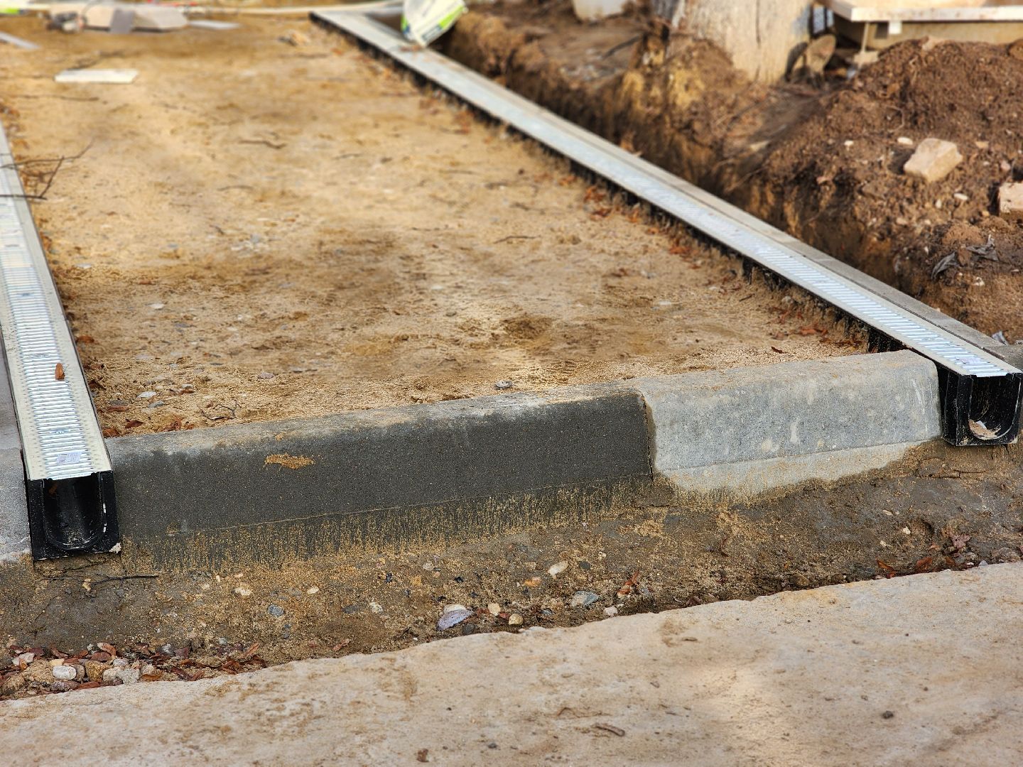 королёв, капитальный ремонт поликлиники 1, медицина в королеве, губернатор московской области,