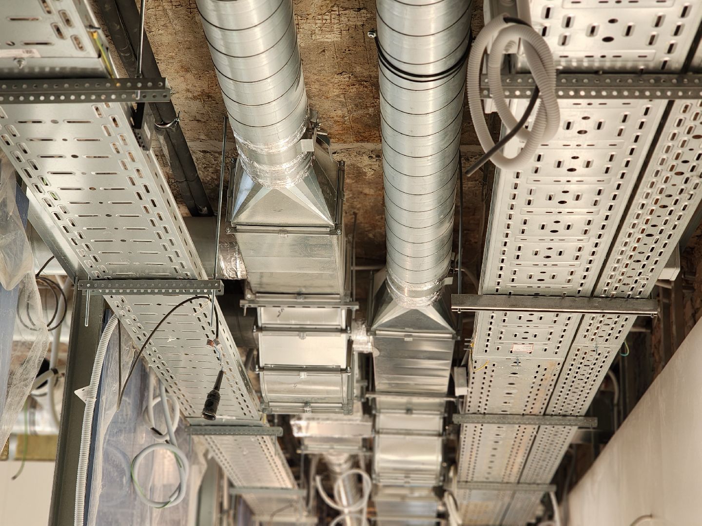 королёв, капитальный ремонт поликлиники 1, медицина в королеве, губернатор московской области,