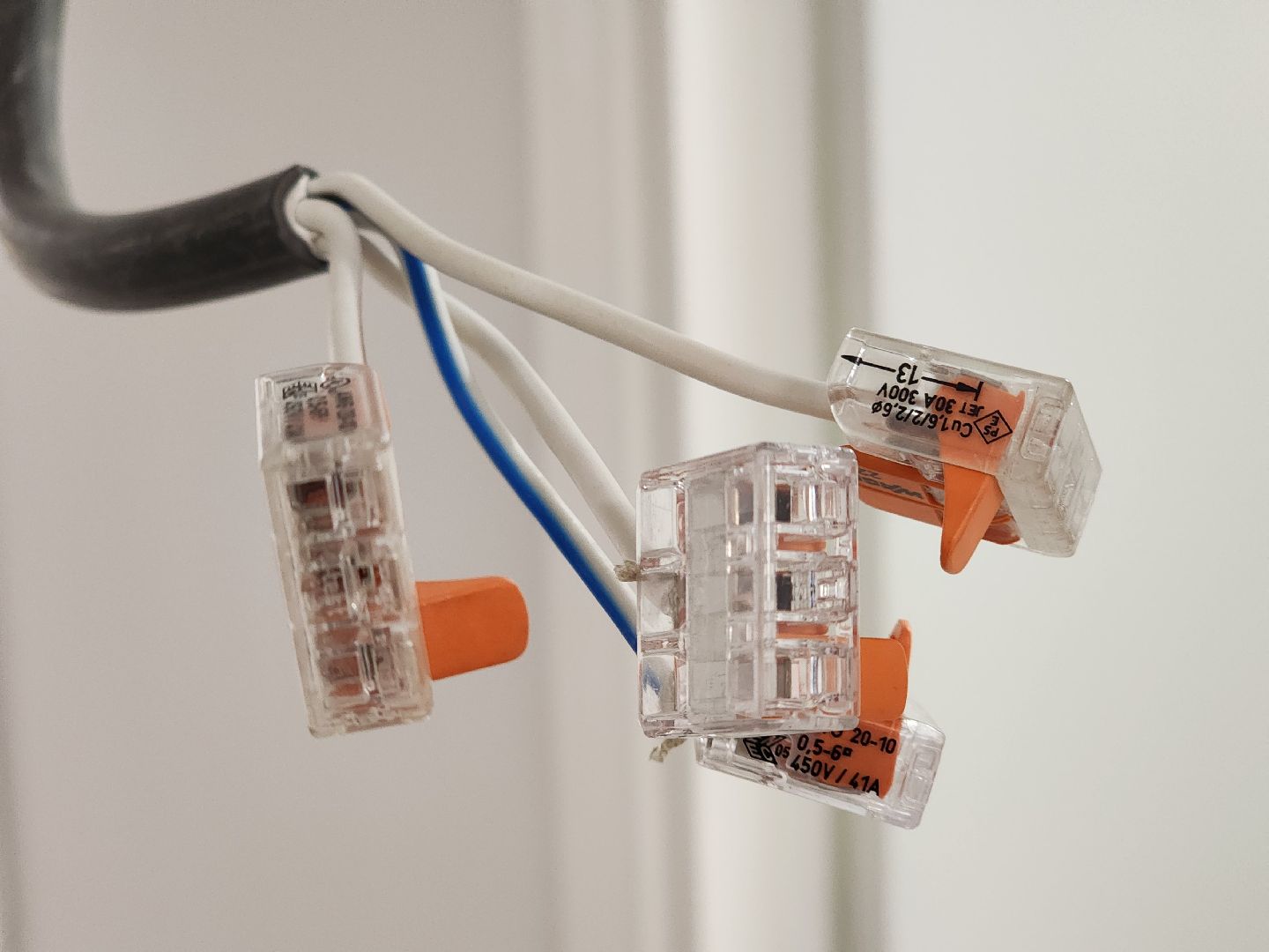 королёв, лицей 4 в королеве, капитальный ремонт лицея в королеве,