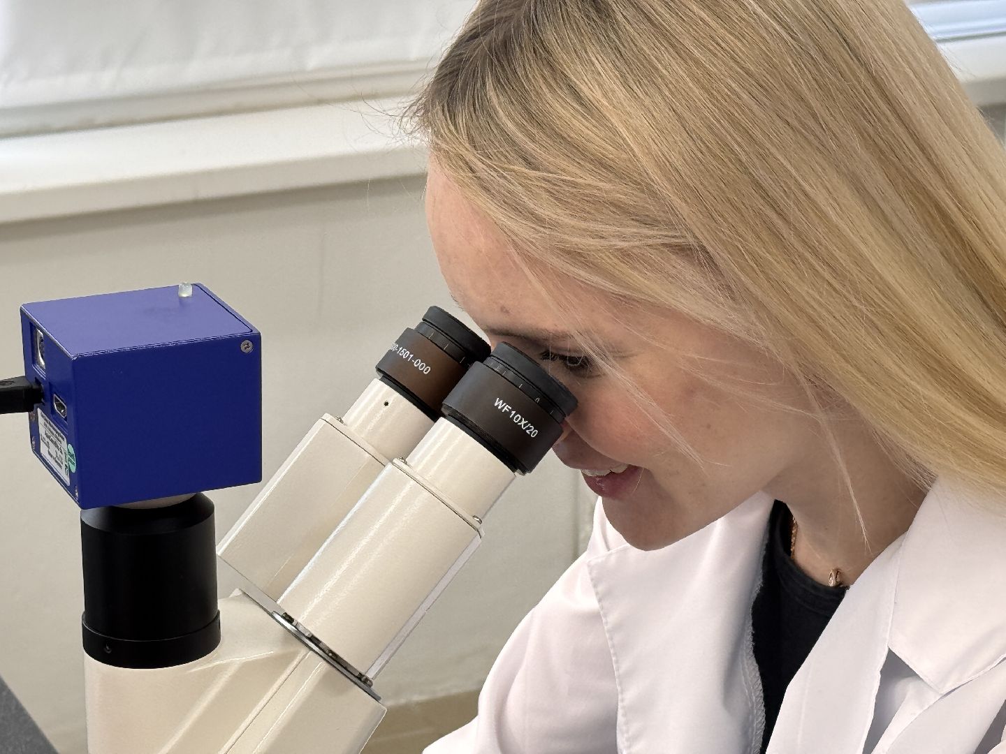 Молодой ученый из Одинцова, премия губернатора московской области, Премия за вклад в науку,