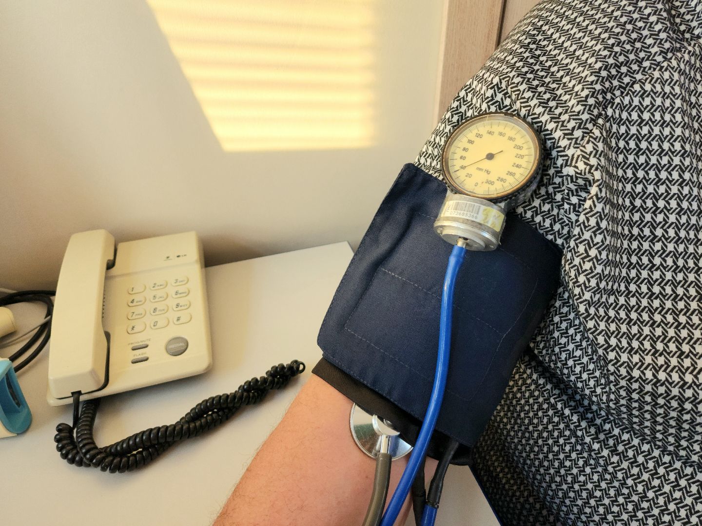 зарайск, фап в зарайске, ремонт фапа, здравоохранение мо,