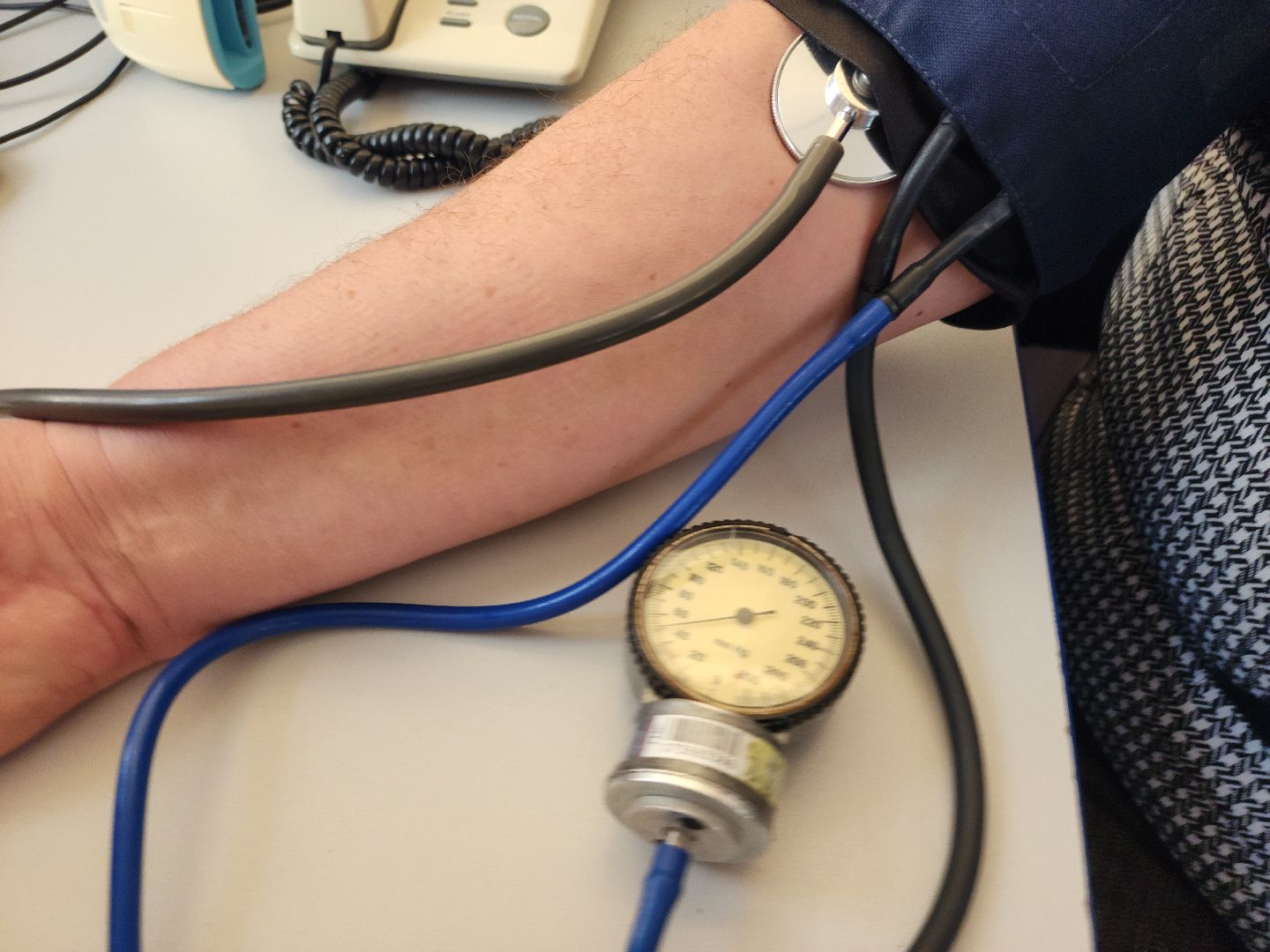 зарайск, фап в зарайске, ремонт фапа, здравоохранение мо,