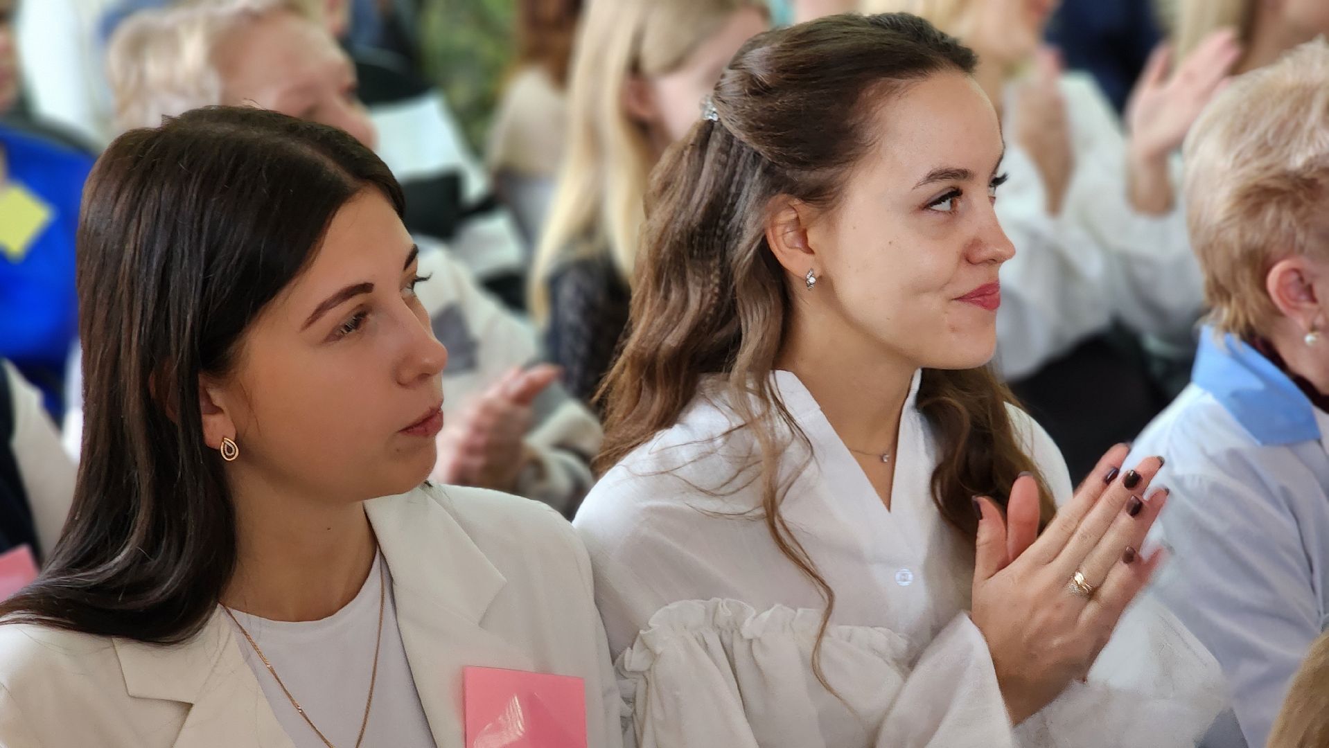 Руза,  Образование, нестеровский лицей,