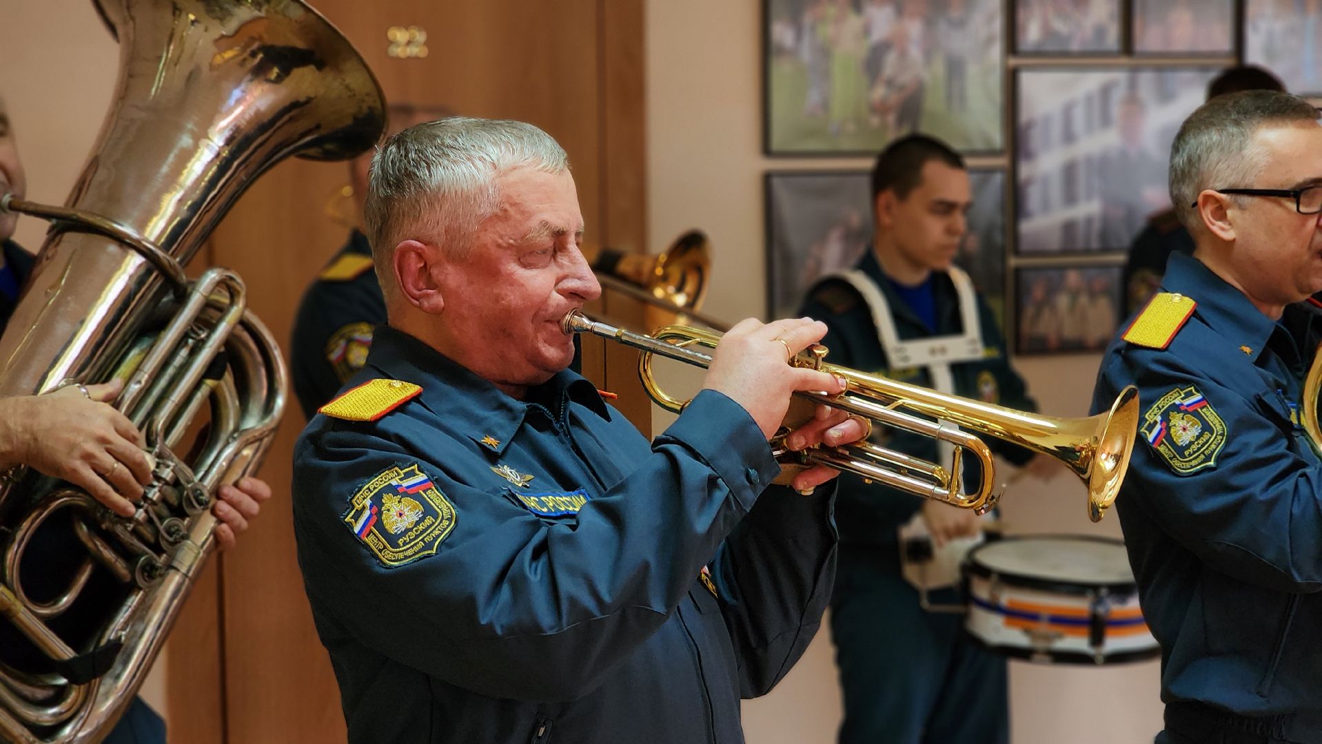 Руза,  Образование, нестеровский лицей,