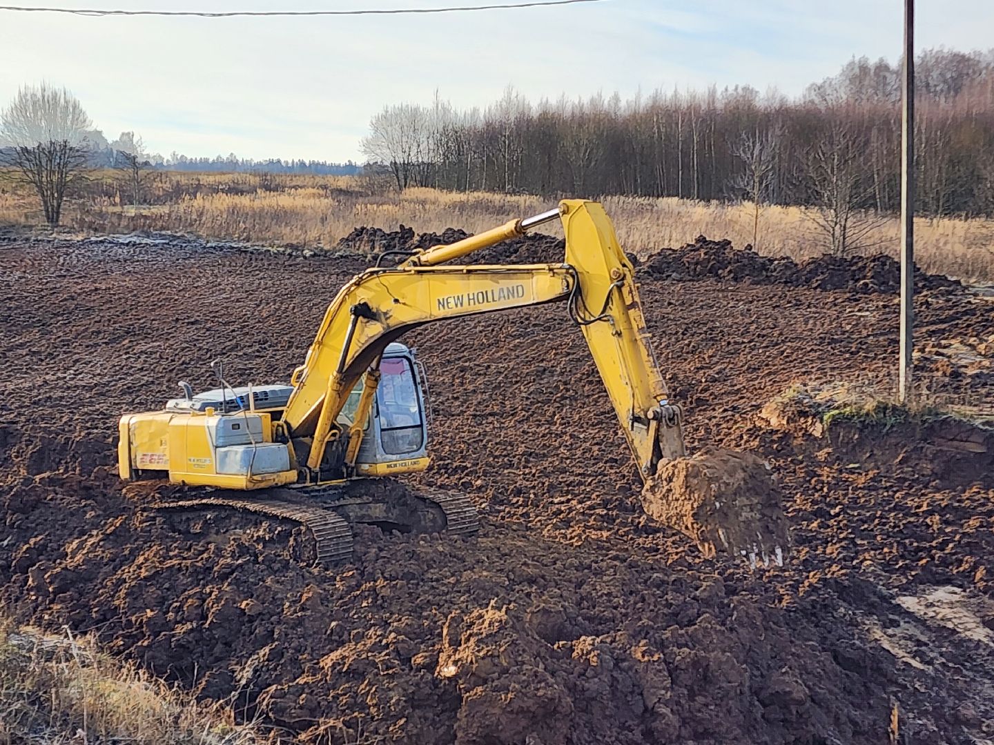 чехов, деревня капустино, плотина, капитальный ремонт, капремонт плотины, реконструкция, система водосброса, водосток, госпрограмма московской области, мбу экология и природопользование, сергей дьячков,обращения жителей, портал добродел,водовыпуск, земляной вал, водоотвод,