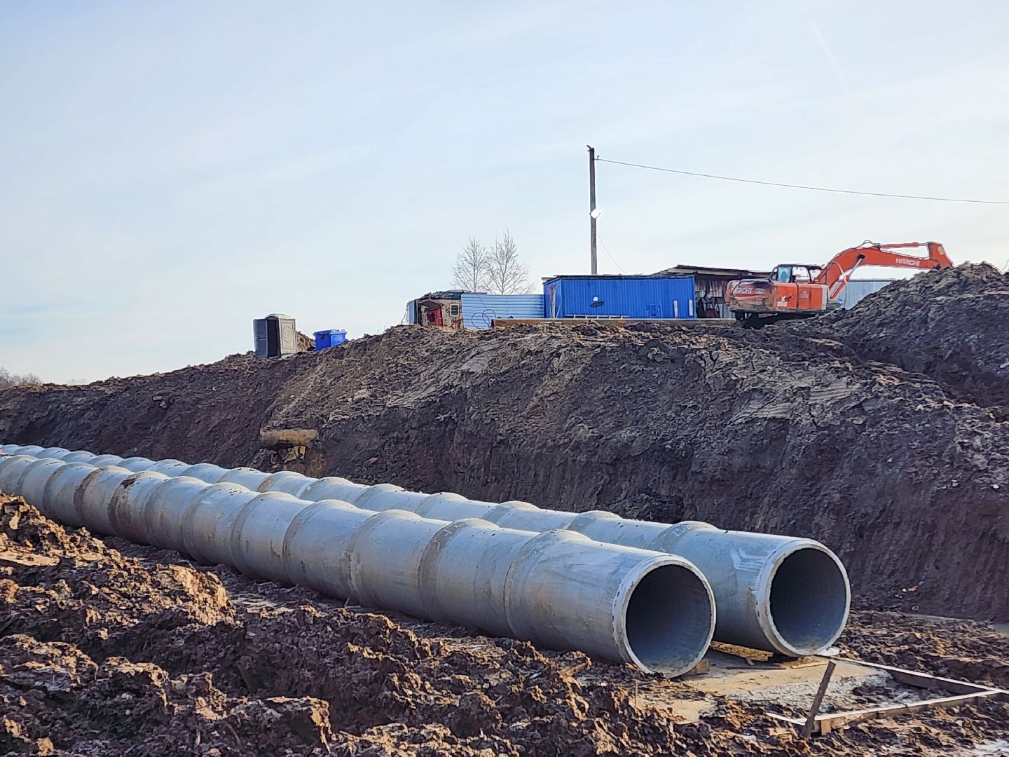 чехов, деревня капустино, плотина, капитальный ремонт, капремонт плотины, реконструкция, система водосброса, водосток, госпрограмма московской области, мбу экология и природопользование, сергей дьячков,обращения жителей, портал добродел,водовыпуск, земляной вал, водоотвод,