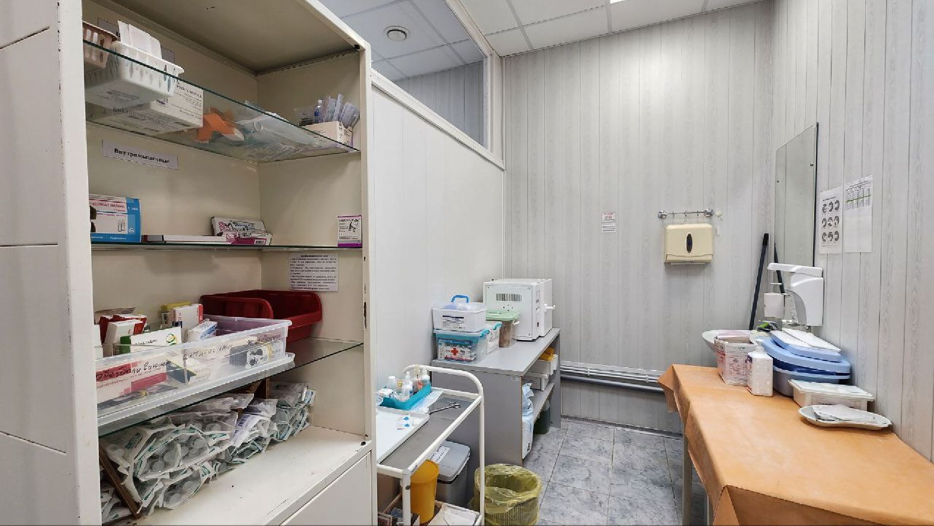 Дмитров, Горные лыжи, Спорткомплекс Сорочаны, Минтуризма, Минспорта,