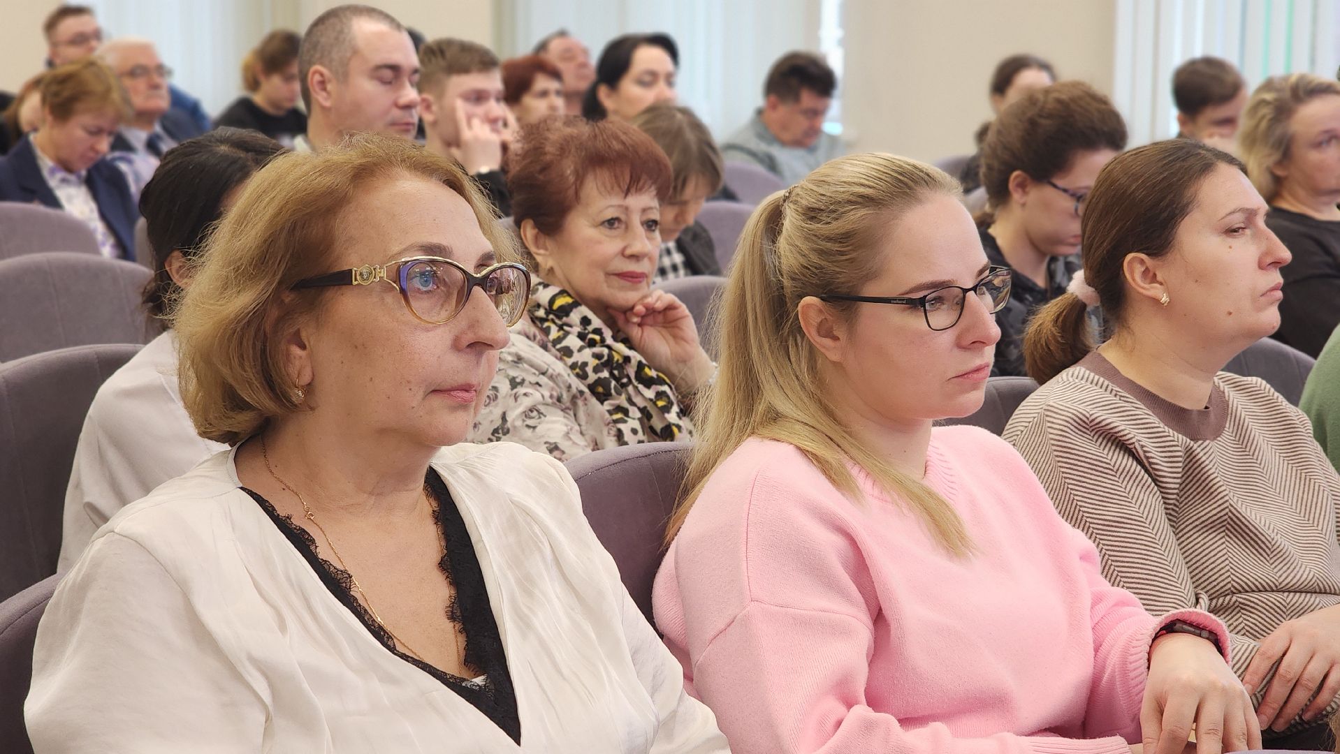 наука, биотехнологии, лосино-петровский,