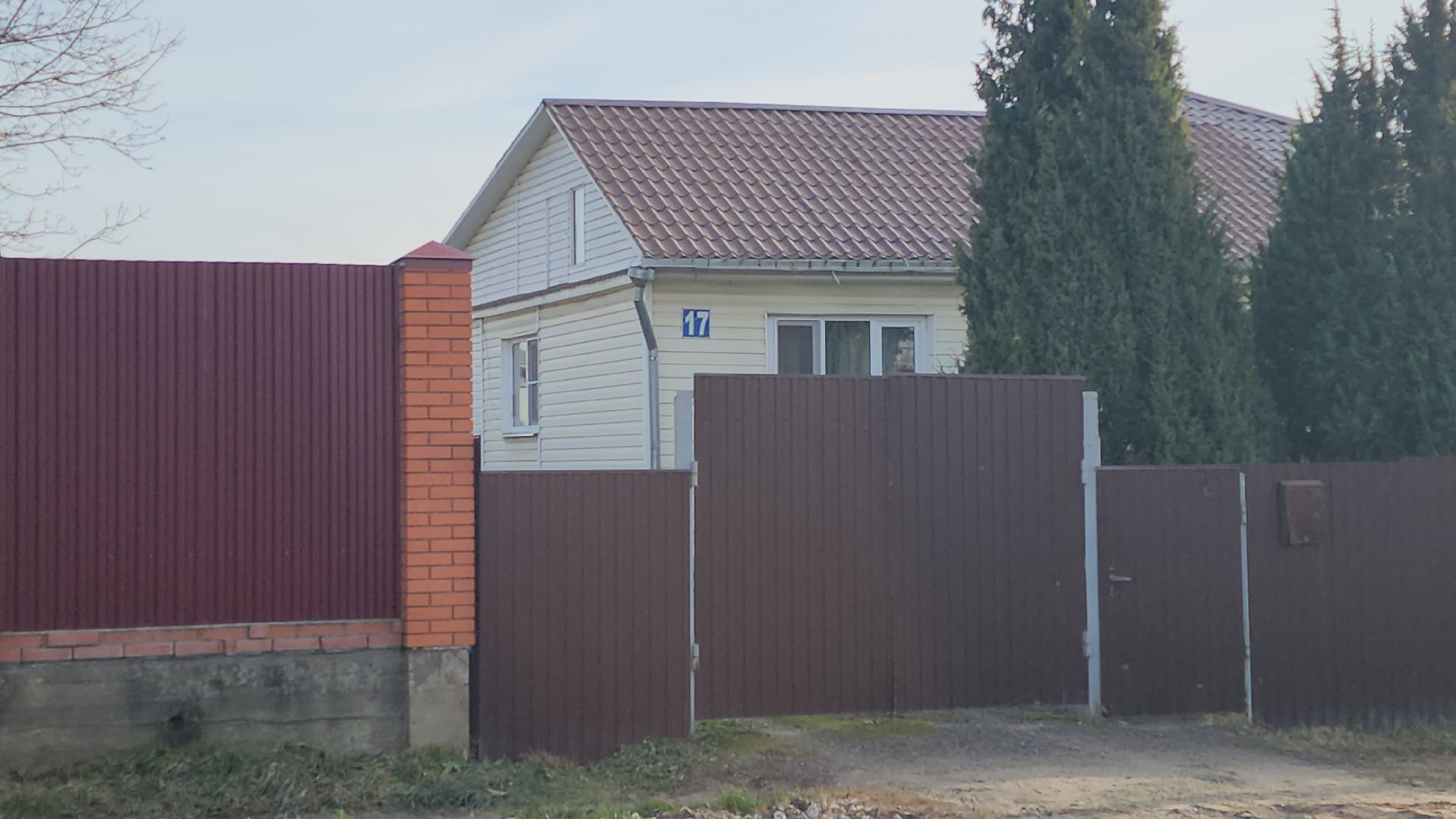 серпухов, выездная администрация, деревня паниково, строительство тротуара в паниково,