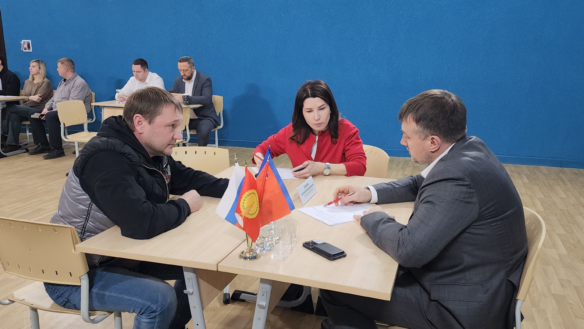 серпухов, выездная администрация, деревня паниково, строительство тротуара в паниково,