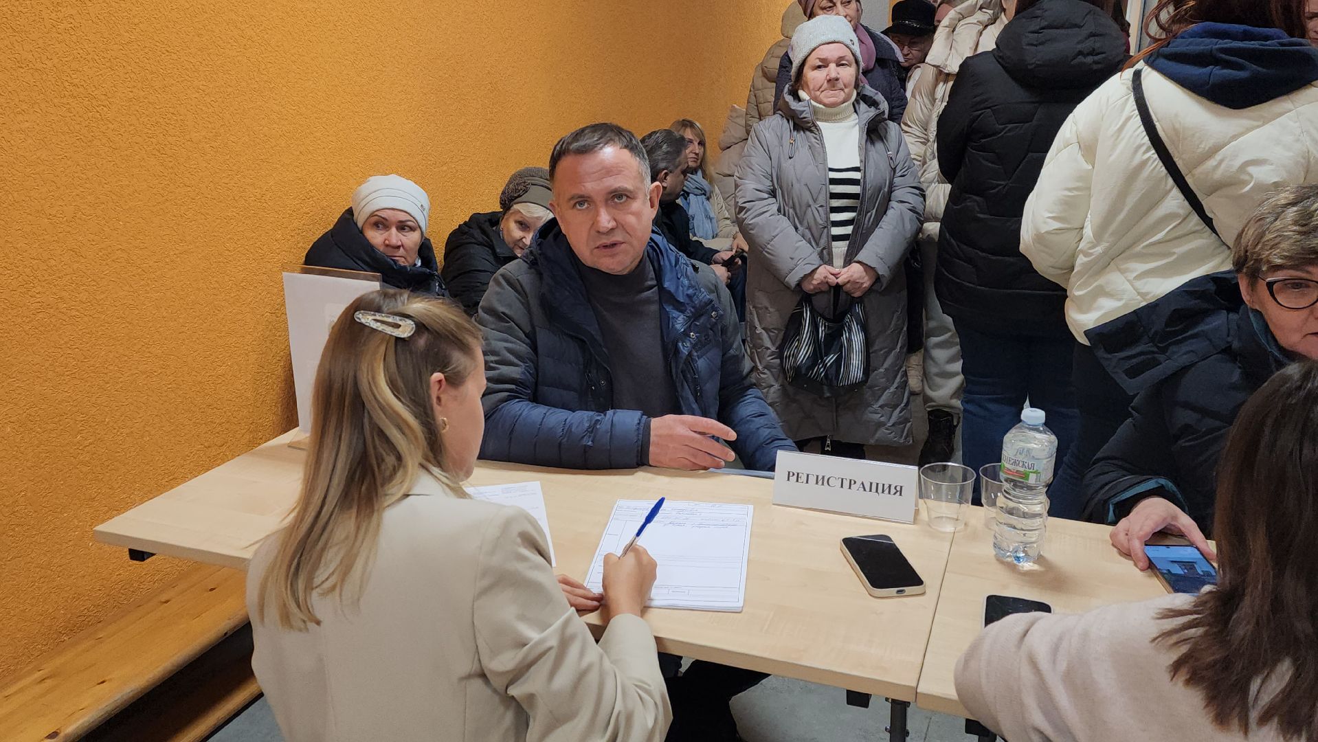 серпухов, выездная администрация, деревня паниково, строительство тротуара в паниково,