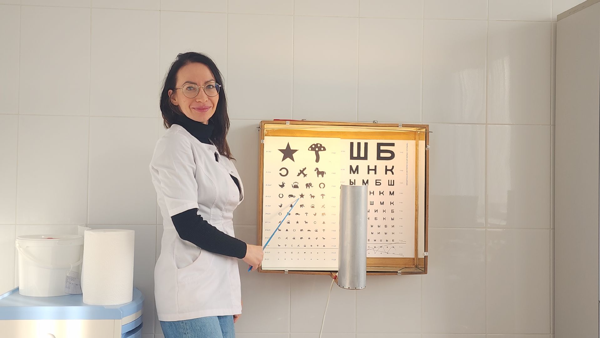 Здравоохранение , Медицина, Здоровое поколение ,  День педиатра ,