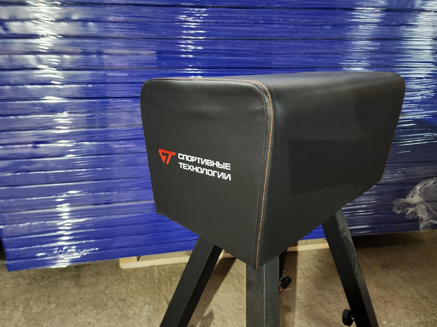 солнечногорск, бизнес, производство , спортинвентарь, экономика ,