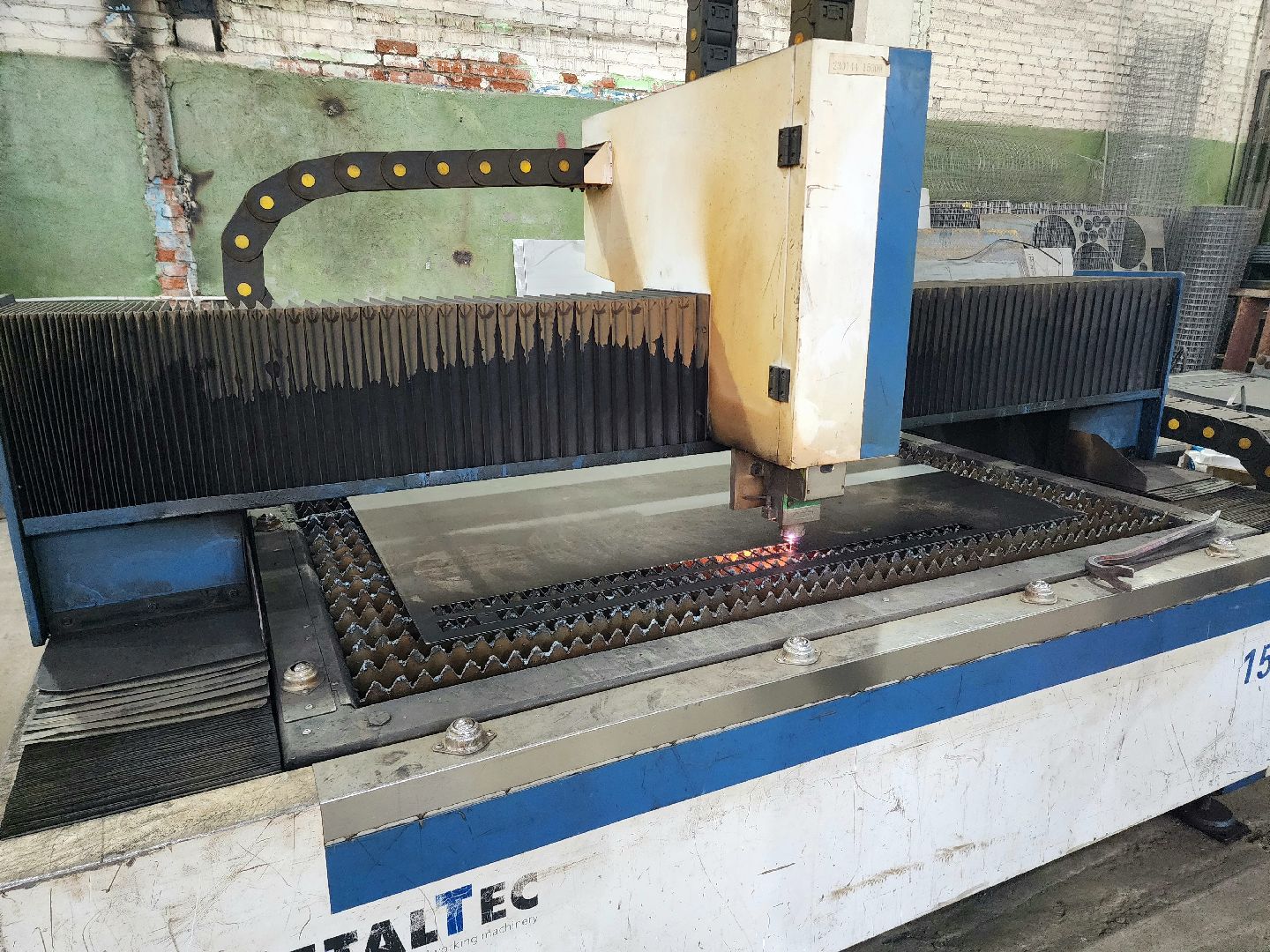 солнечногорск, бизнес, производство , спортинвентарь, экономика ,