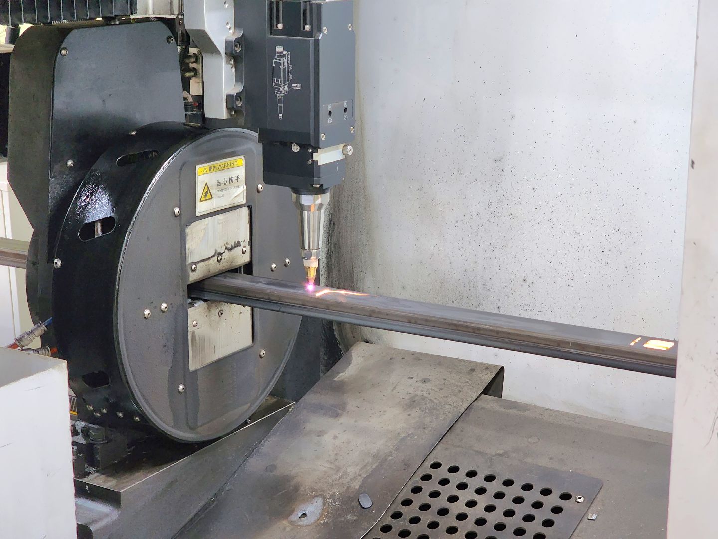 солнечногорск, бизнес, производство , спортинвентарь, экономика ,