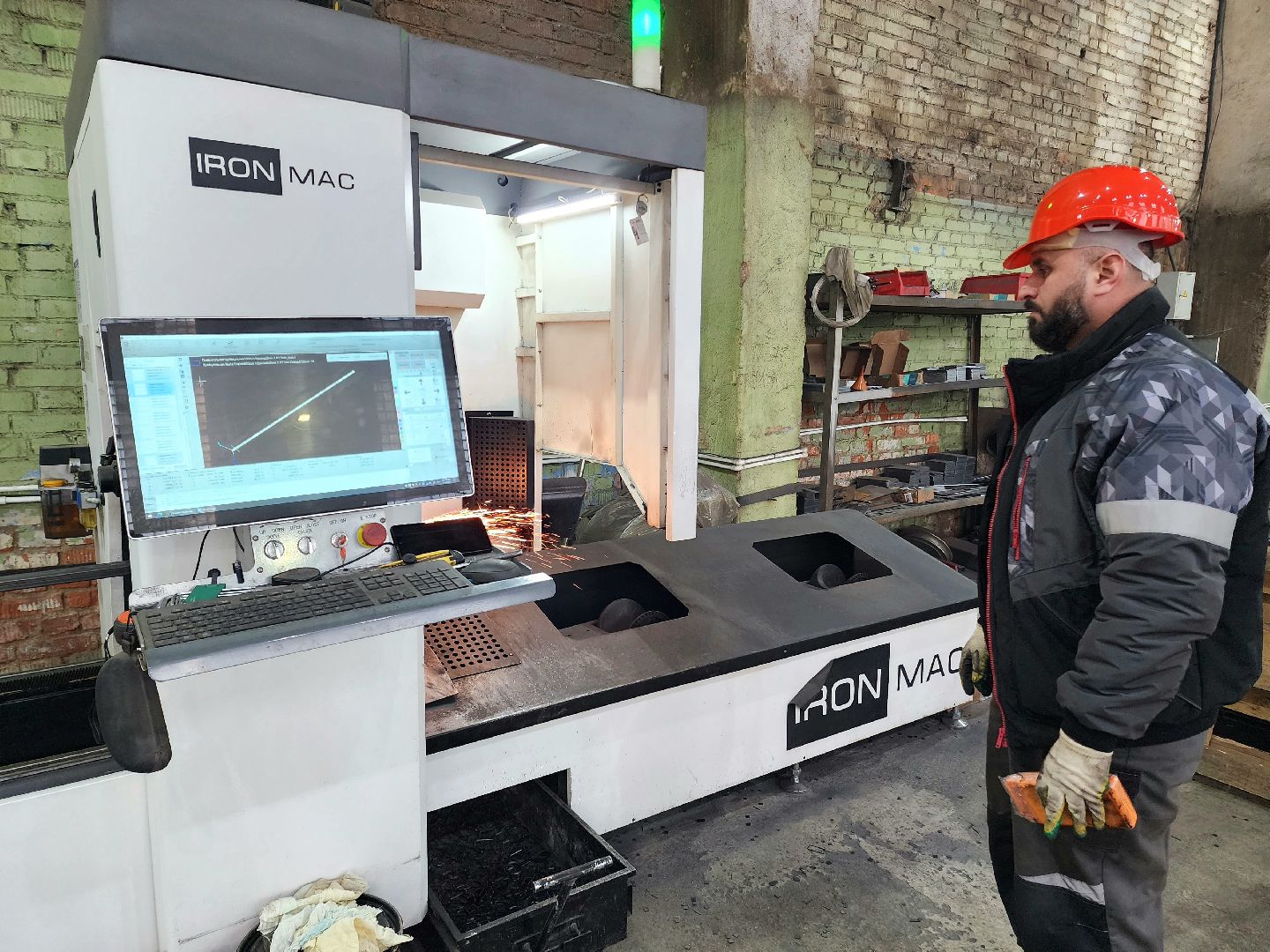 солнечногорск, бизнес, производство , спортинвентарь, экономика ,