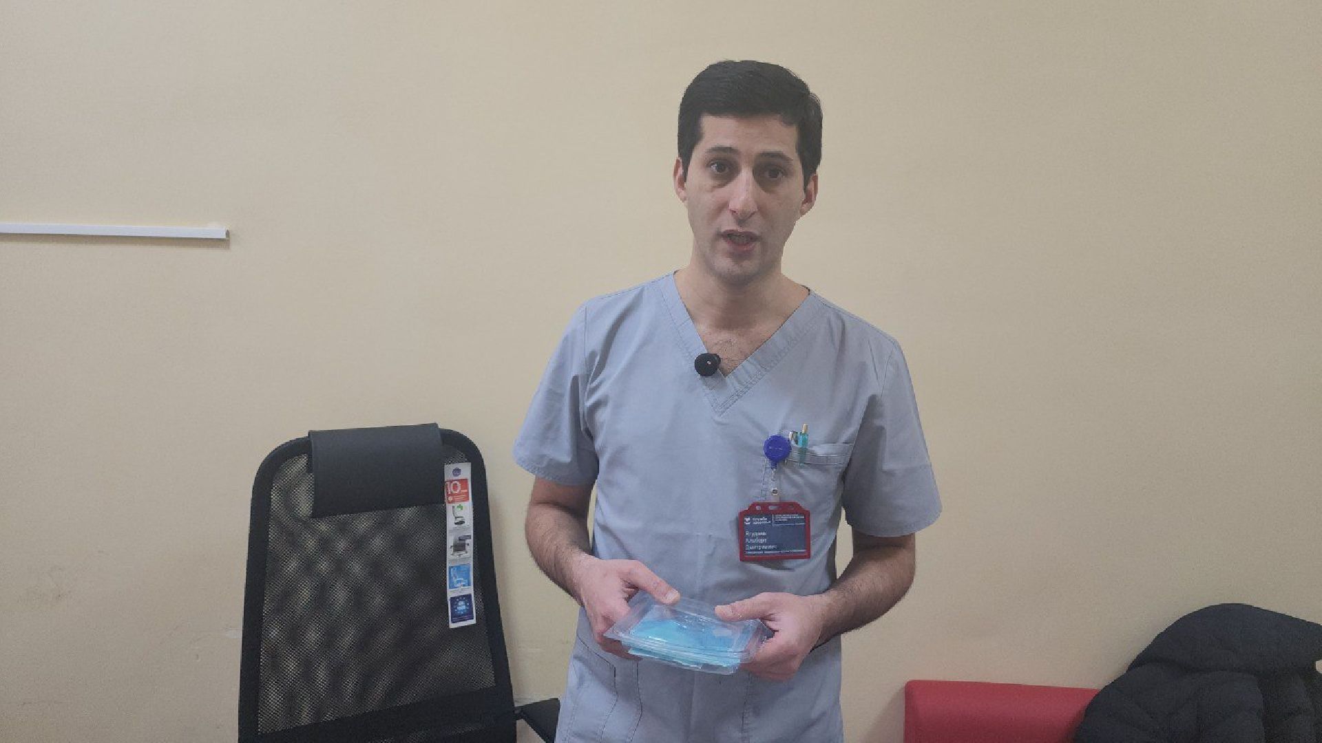 долгопрудный, дцгб, кардиостимуляторы, программаторы, ритм сердца, кардиология,