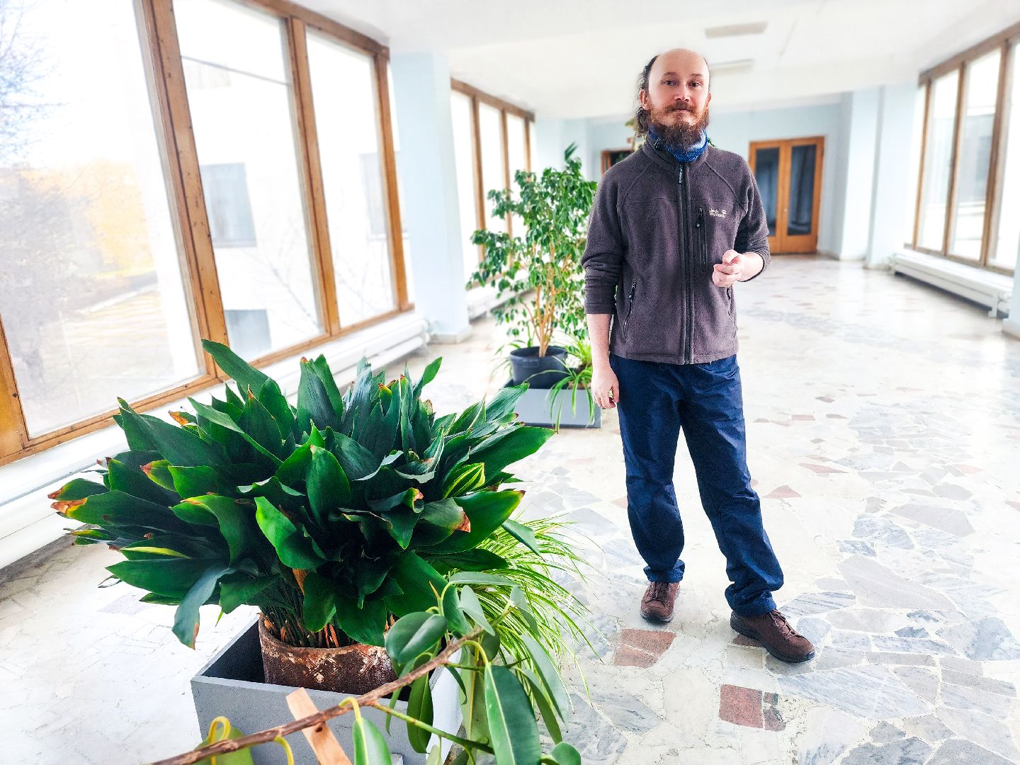 пущино, серпухов, ученые, генетика, премия ученым, медицина, наука, технологии,