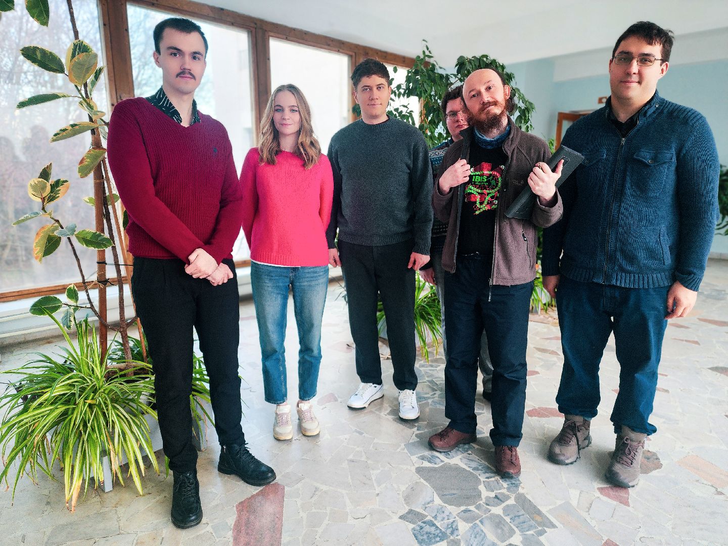 пущино, серпухов, ученые, генетика, премия ученым, медицина, наука, технологии,