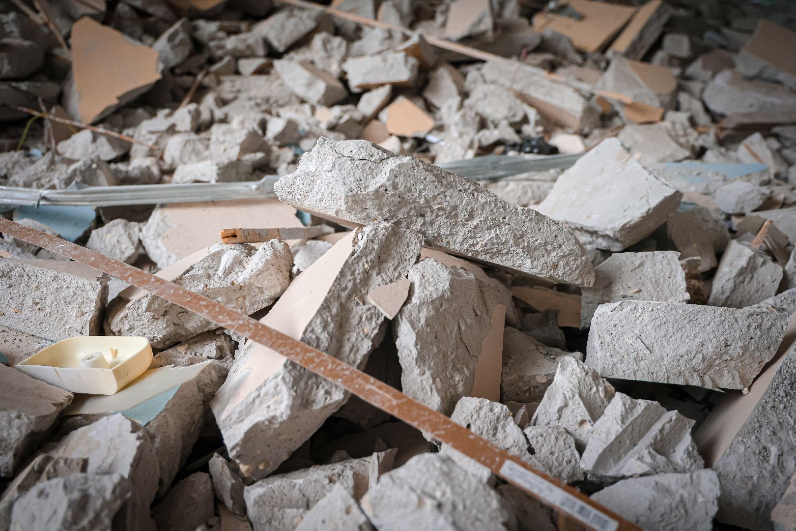 клин, общество, ремонт школы, строительство, подмосковье, образование,