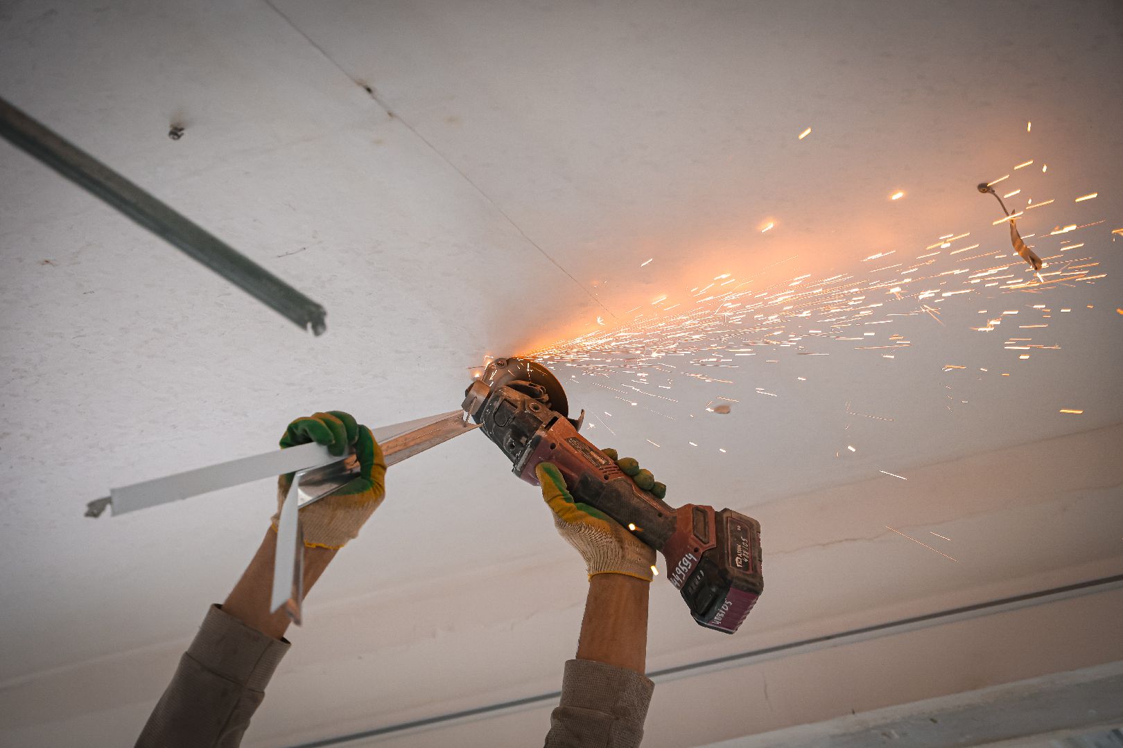 клин, общество, ремонт школы, строительство, подмосковье, образование,